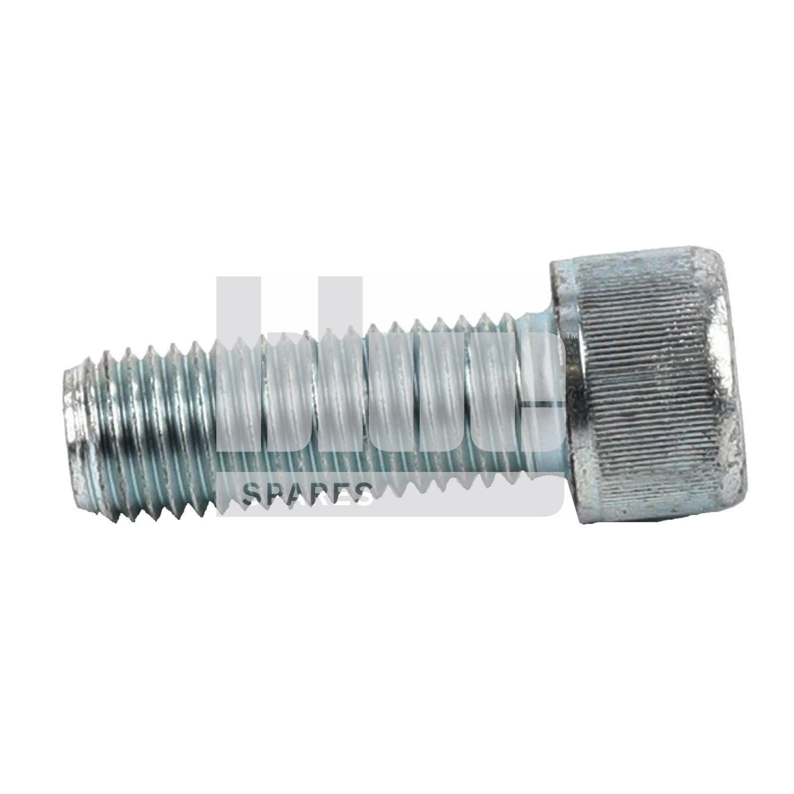 CAP SCREW M20X55 12.9