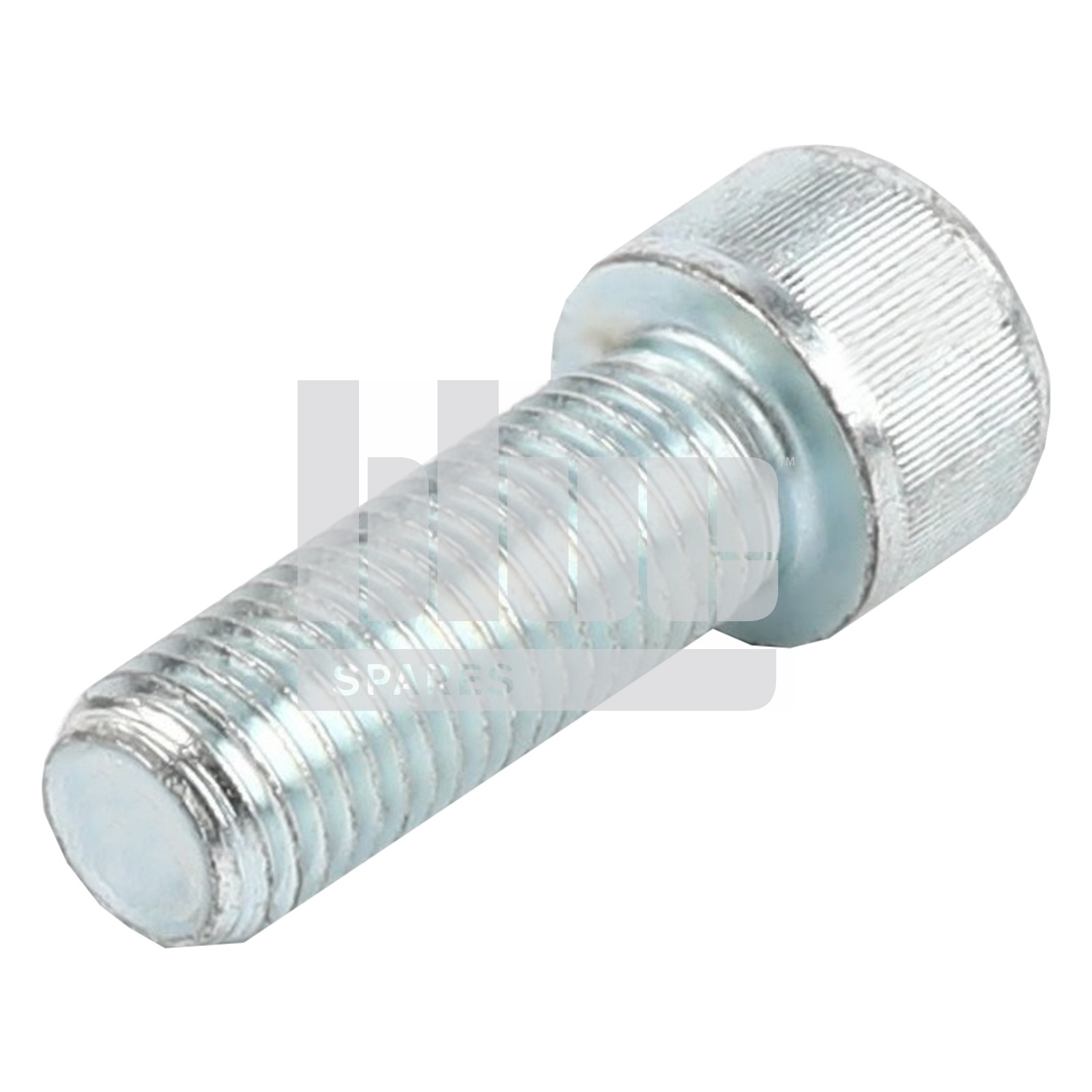 CAP SCREW M20X55 12.9