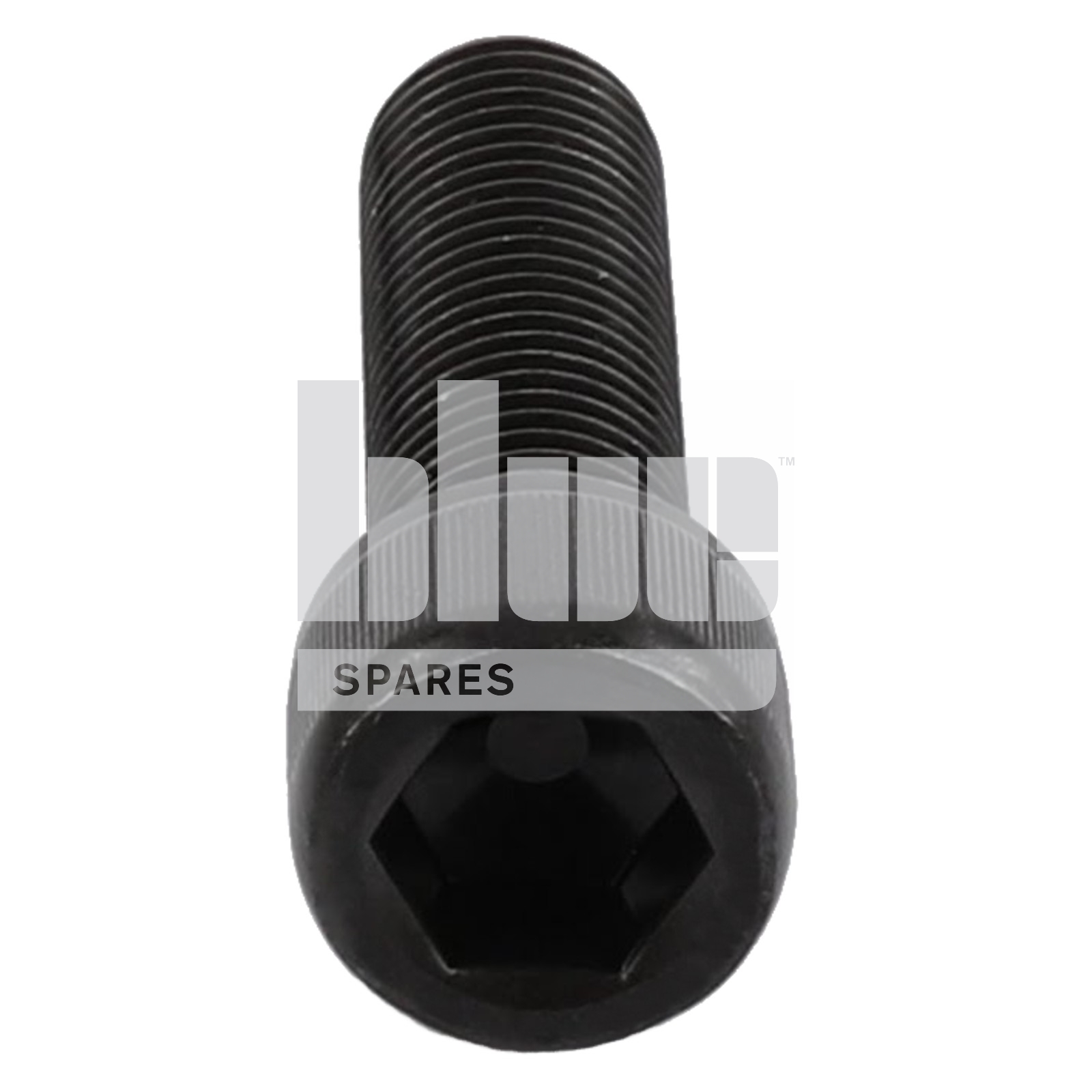 CAPSCREW M20X70 BS4168 12.9