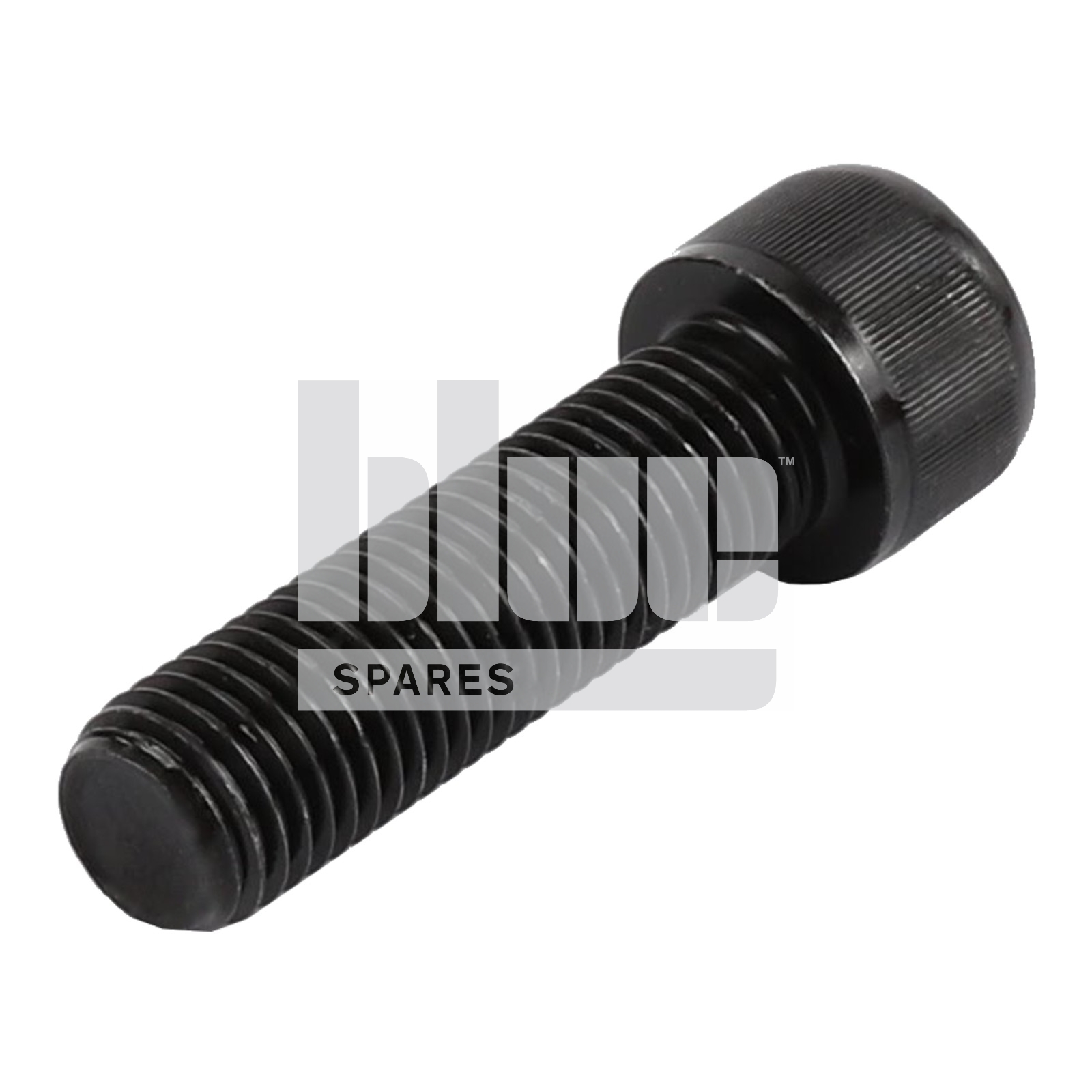 CAPSCREW M20X70 BS4168 12.9