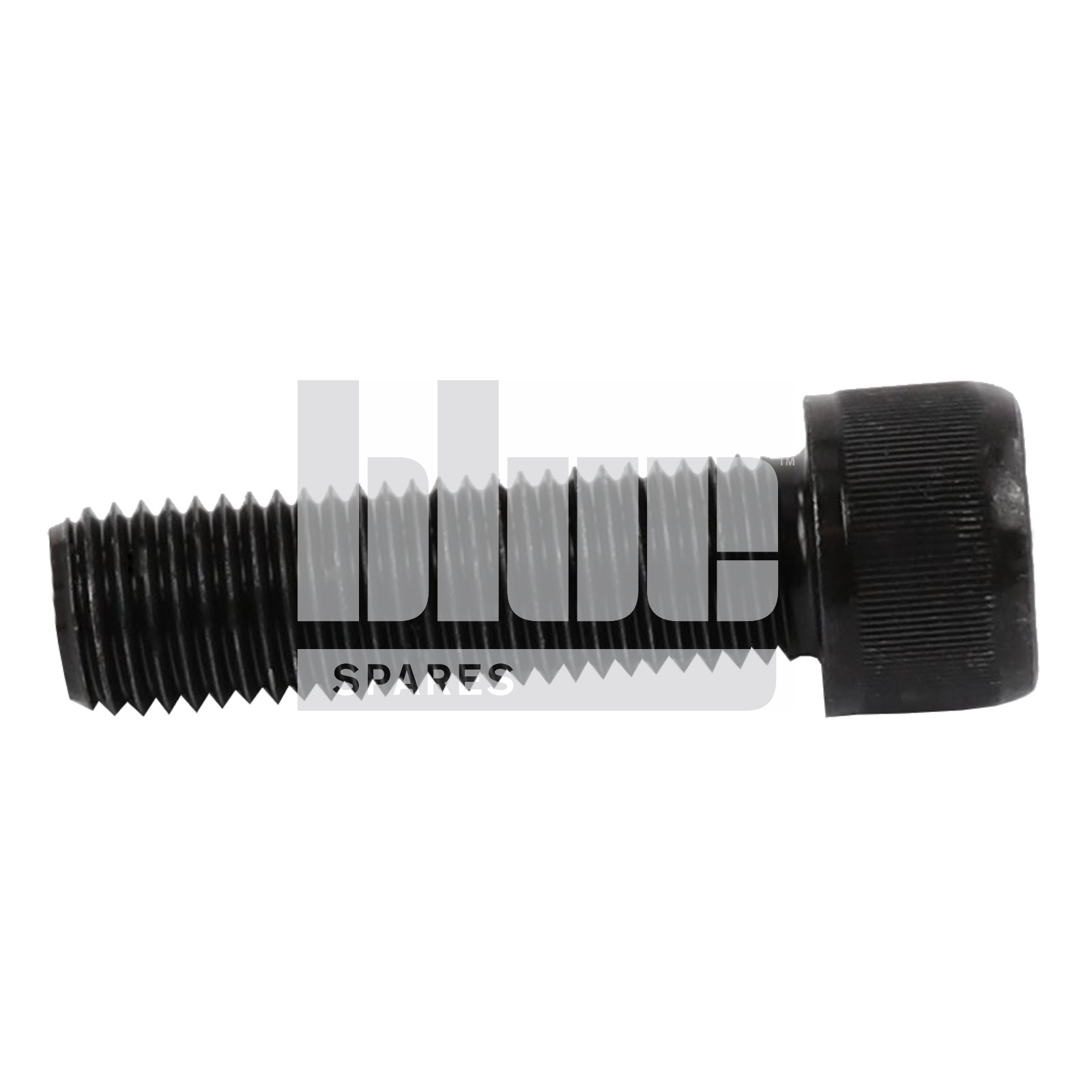 CAPSCREW M20X70 BS4168 12.9