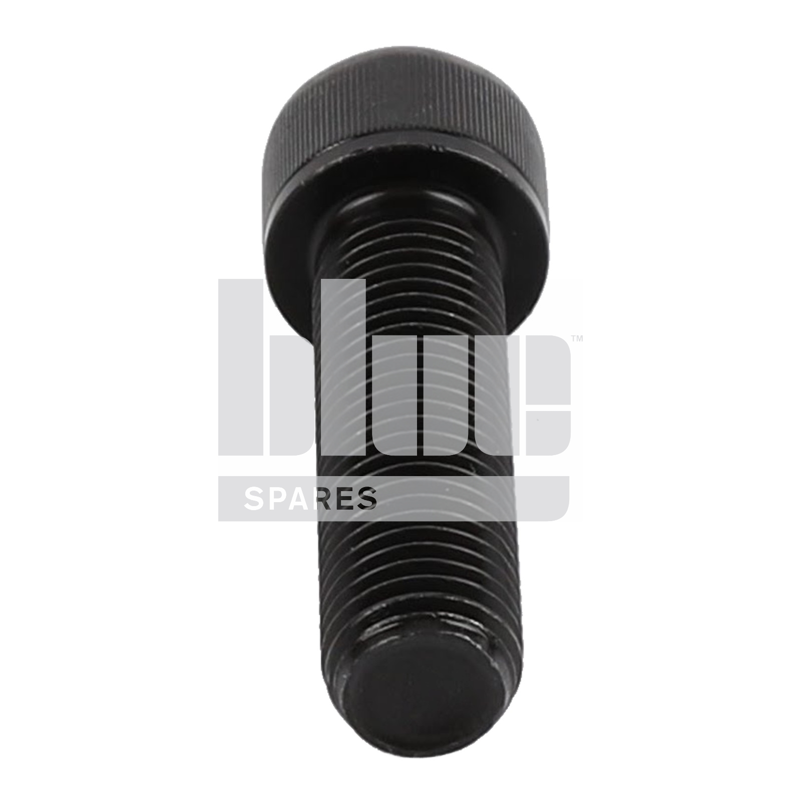CAPSCREW M20X70 BS4168 12.9
