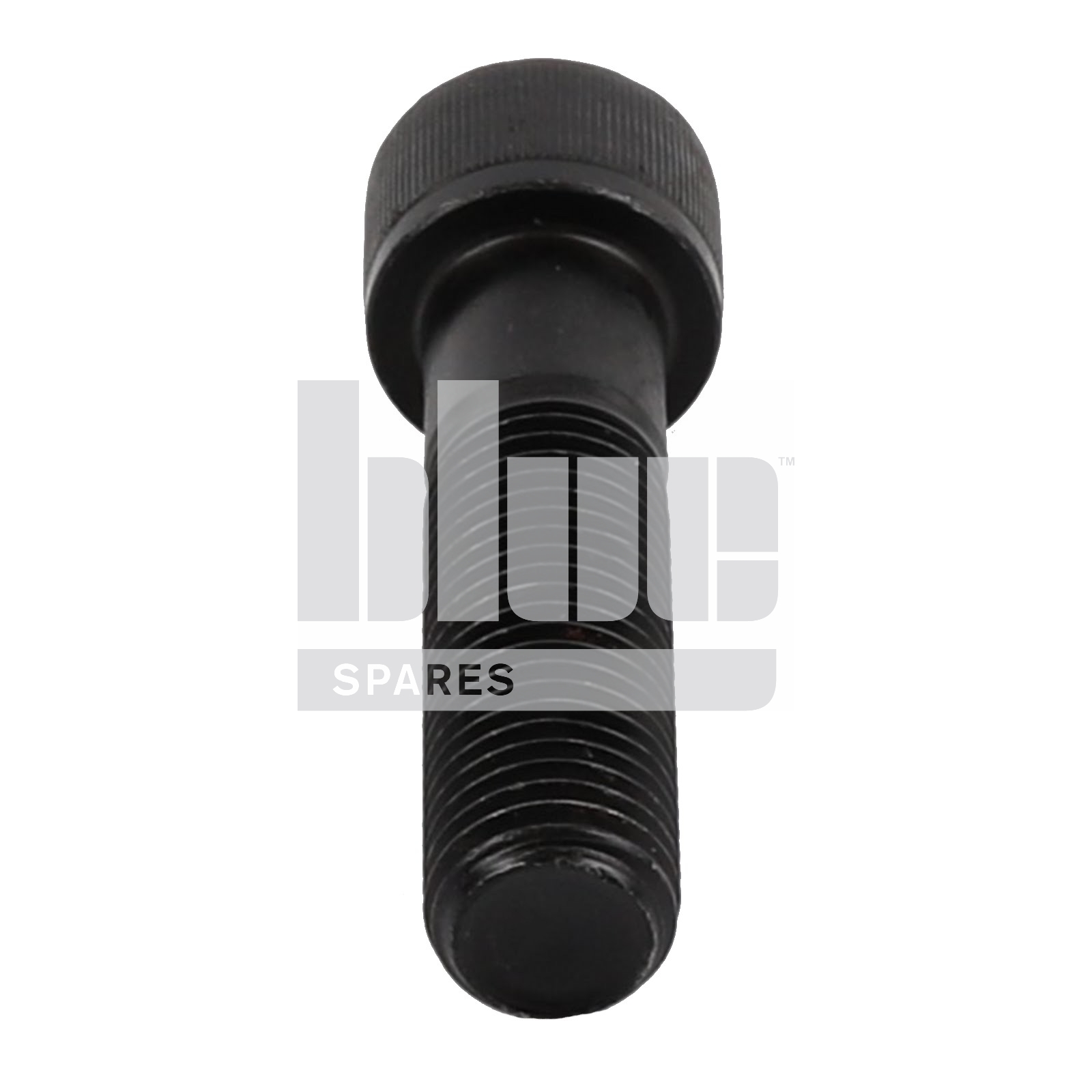 CAPSCREW M20X80 GR12.9