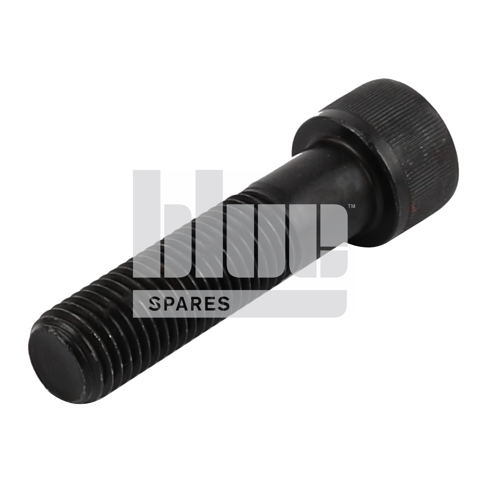 CAPSCREW M20X80 GR12.9