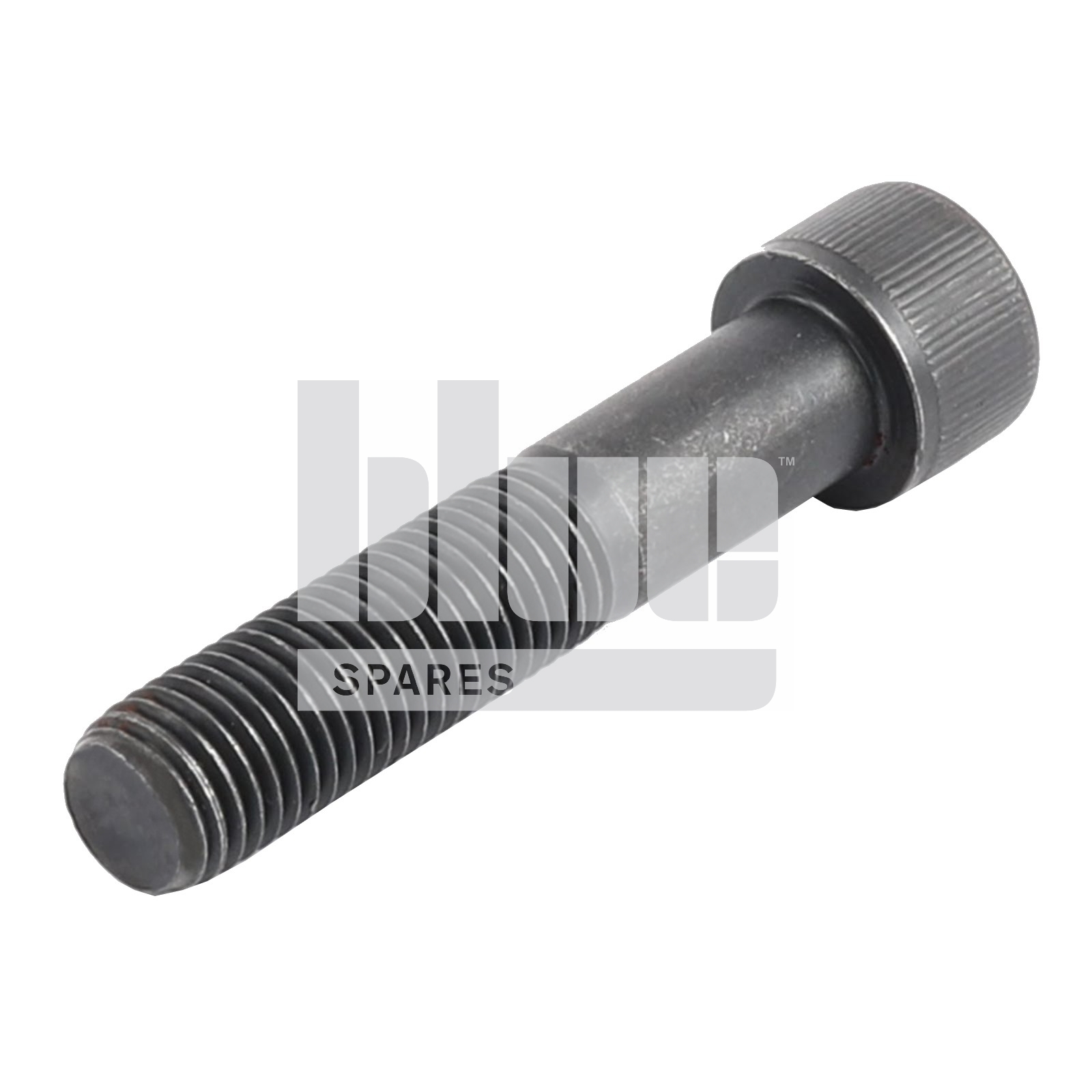 CAPSCREW M20X100 12.9