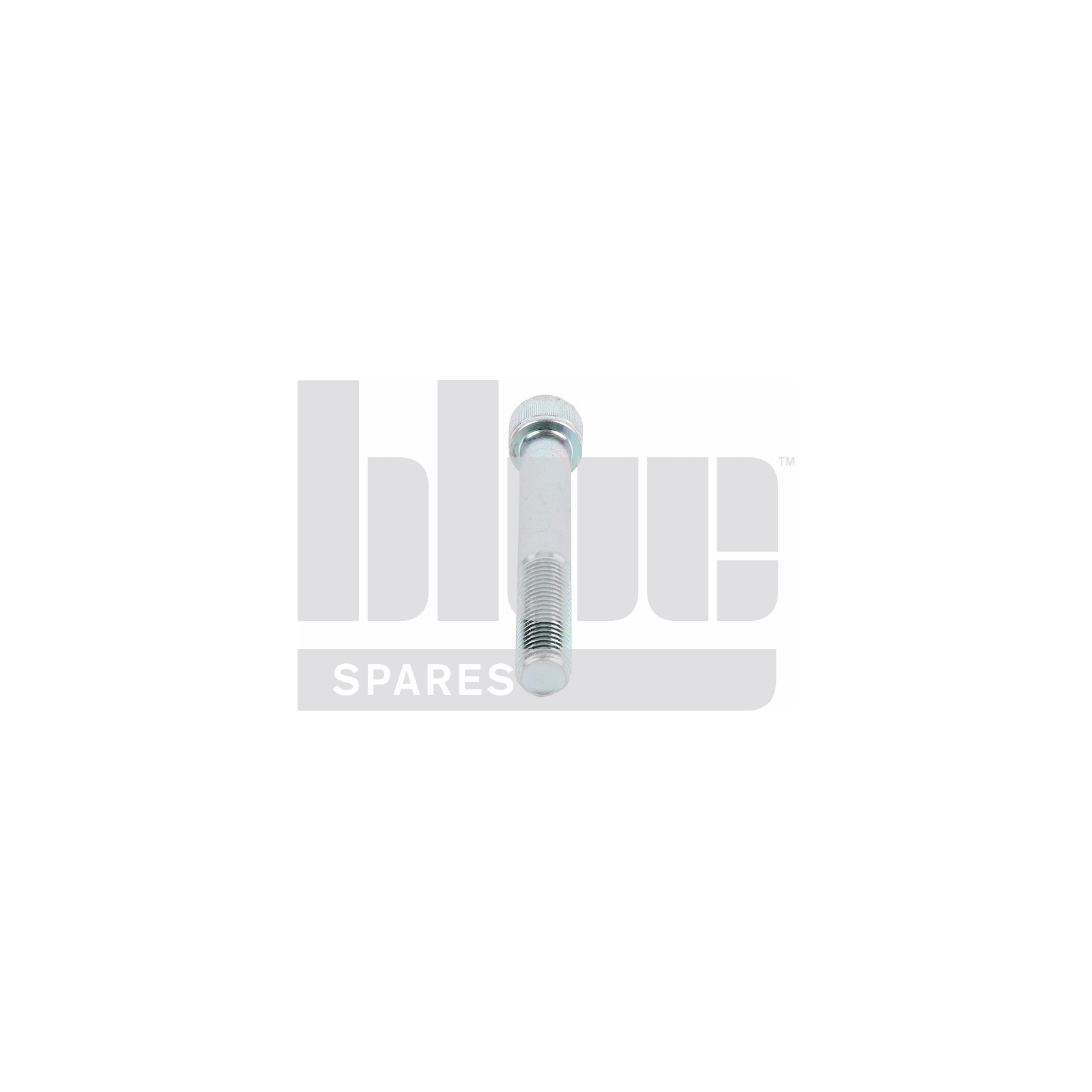 CAPSCREW M20X140 12.9