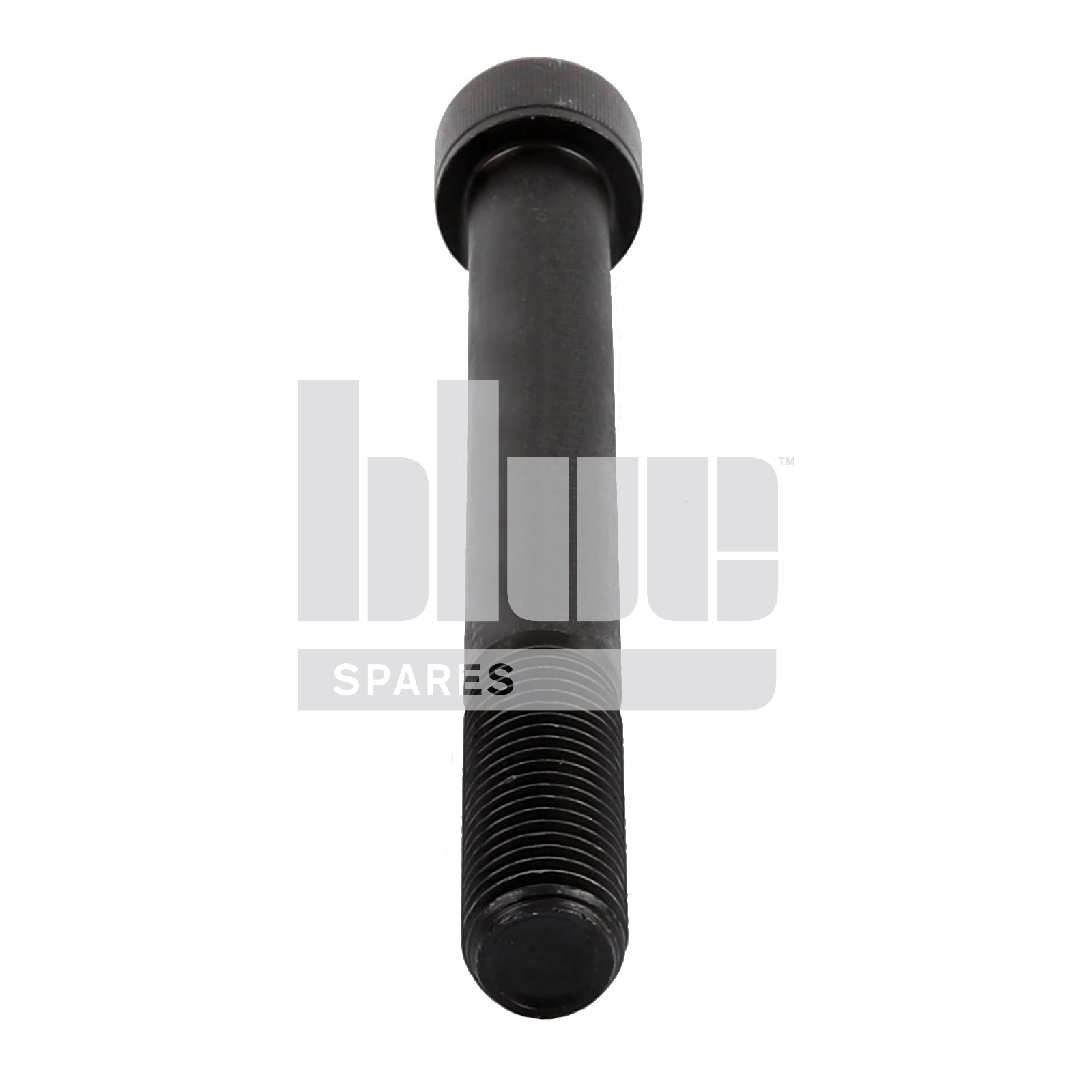 CAPSCREW M20X180