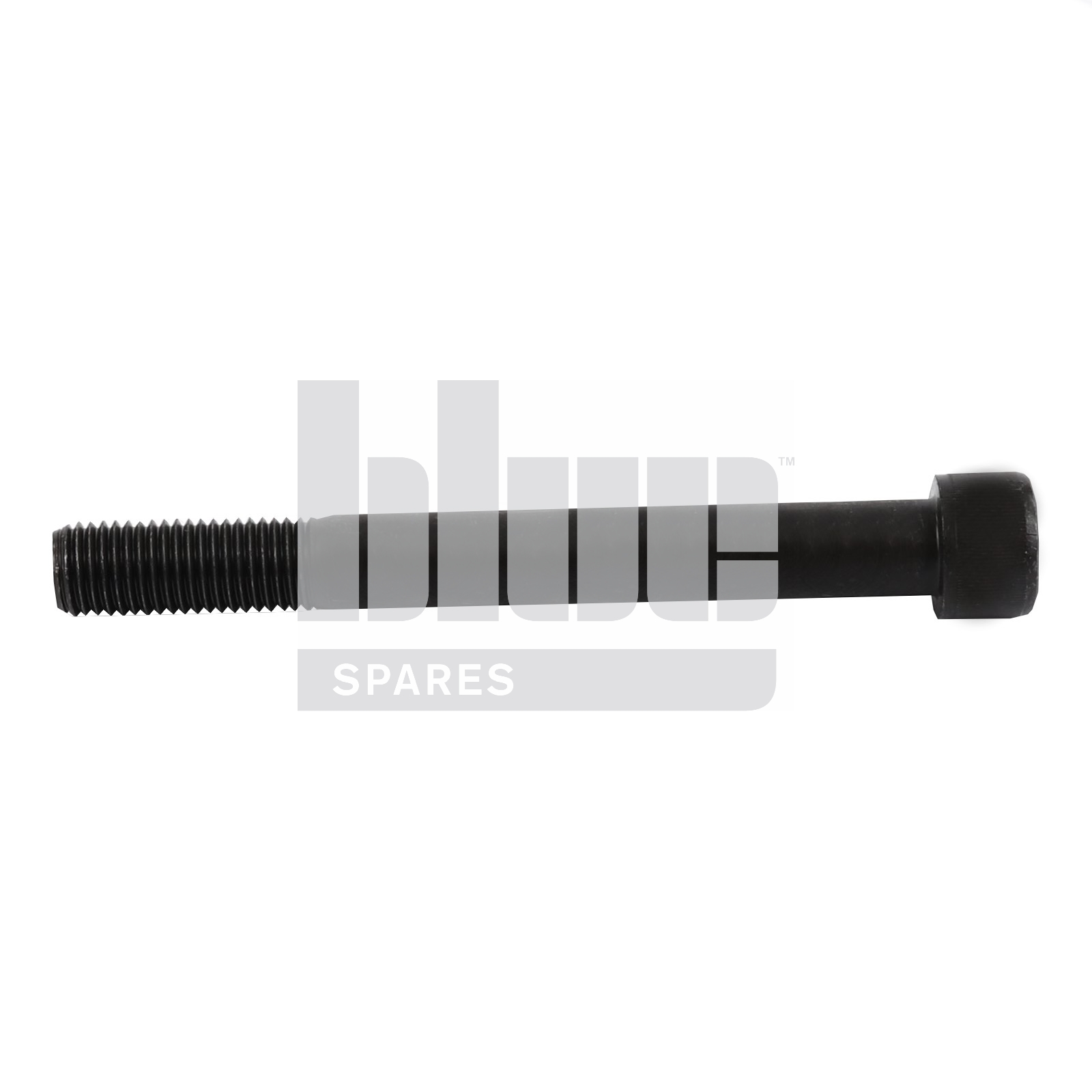 CAPSCREW M20X180