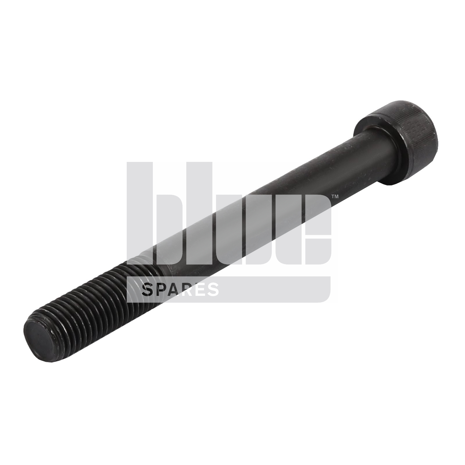 CAPSCREW M20X180