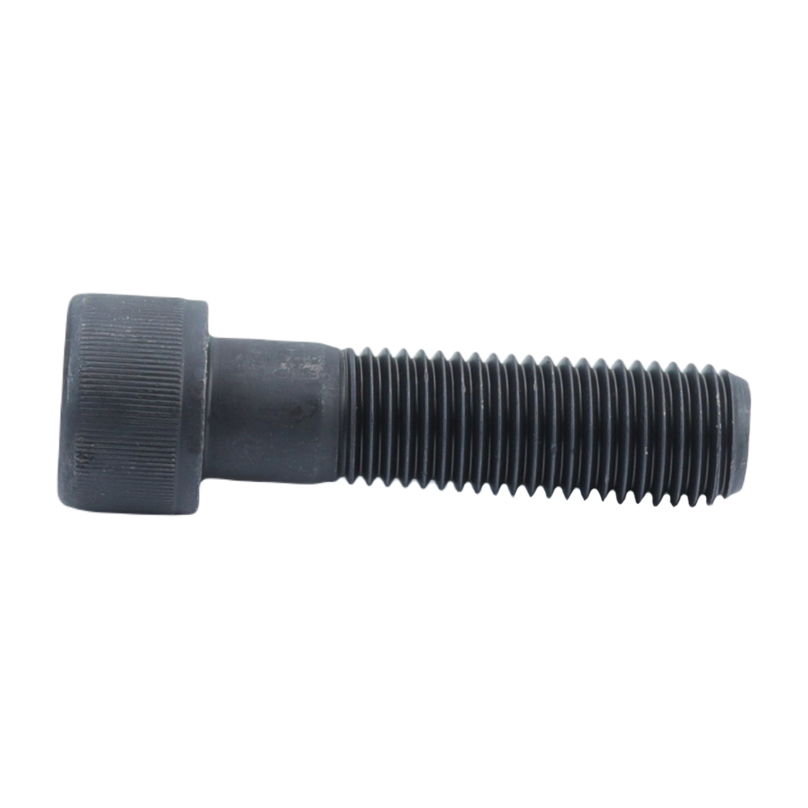 CAPSCREW M24X90 BS4168 GR12.9