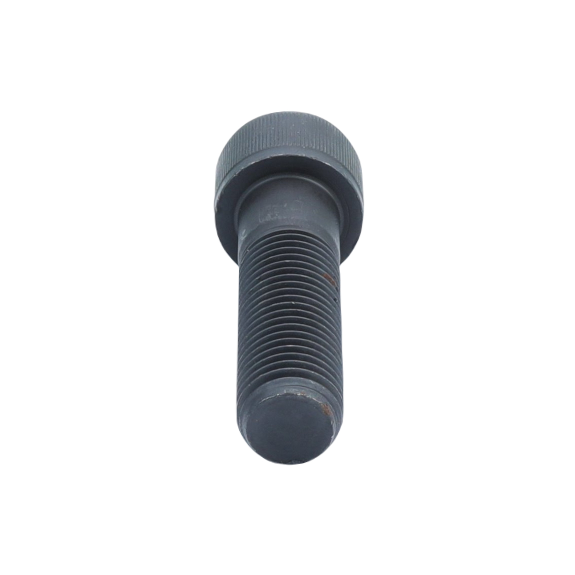 CAPSCREW M24X90 BS4168 GR12.9