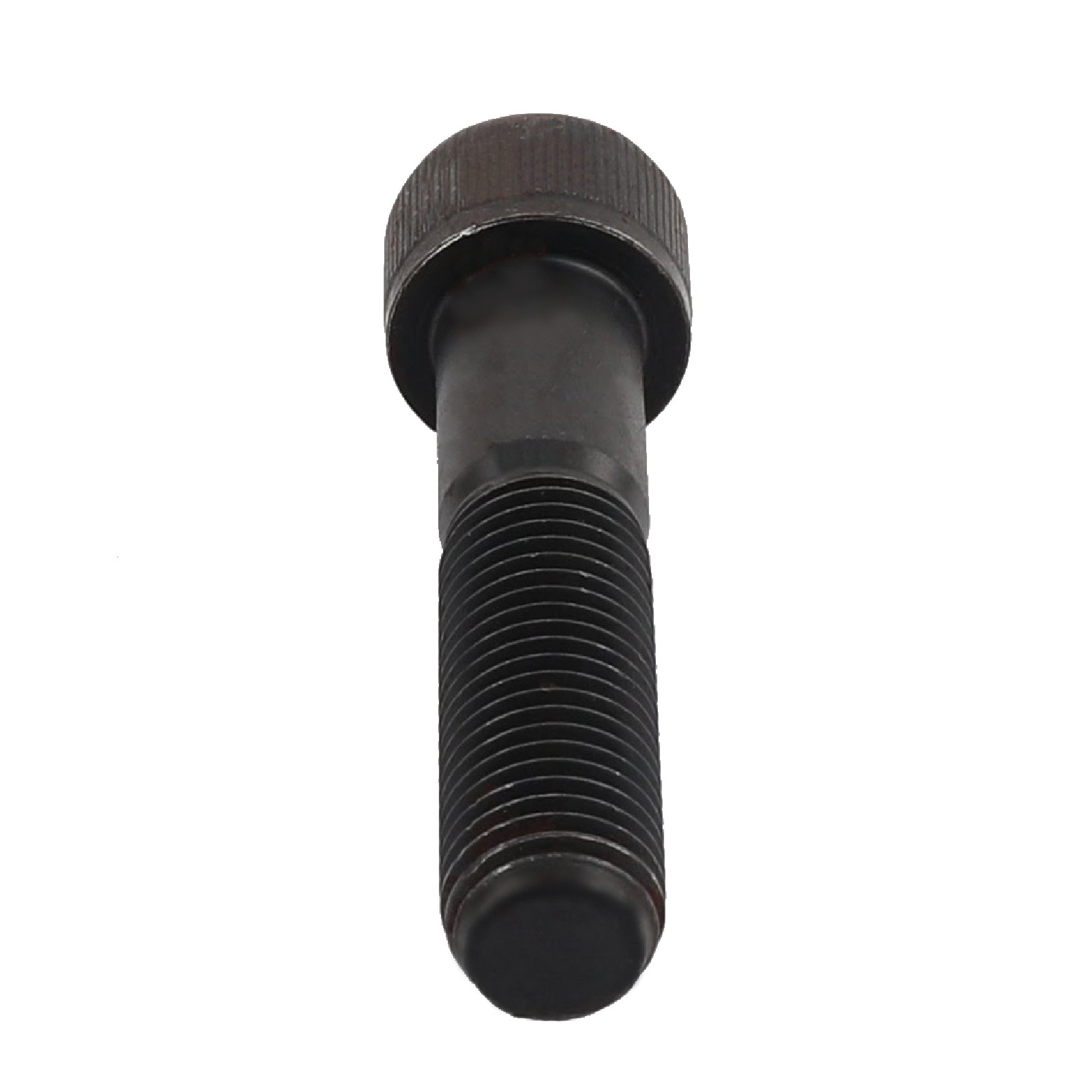 M24X110 CAPSCREW 12.9