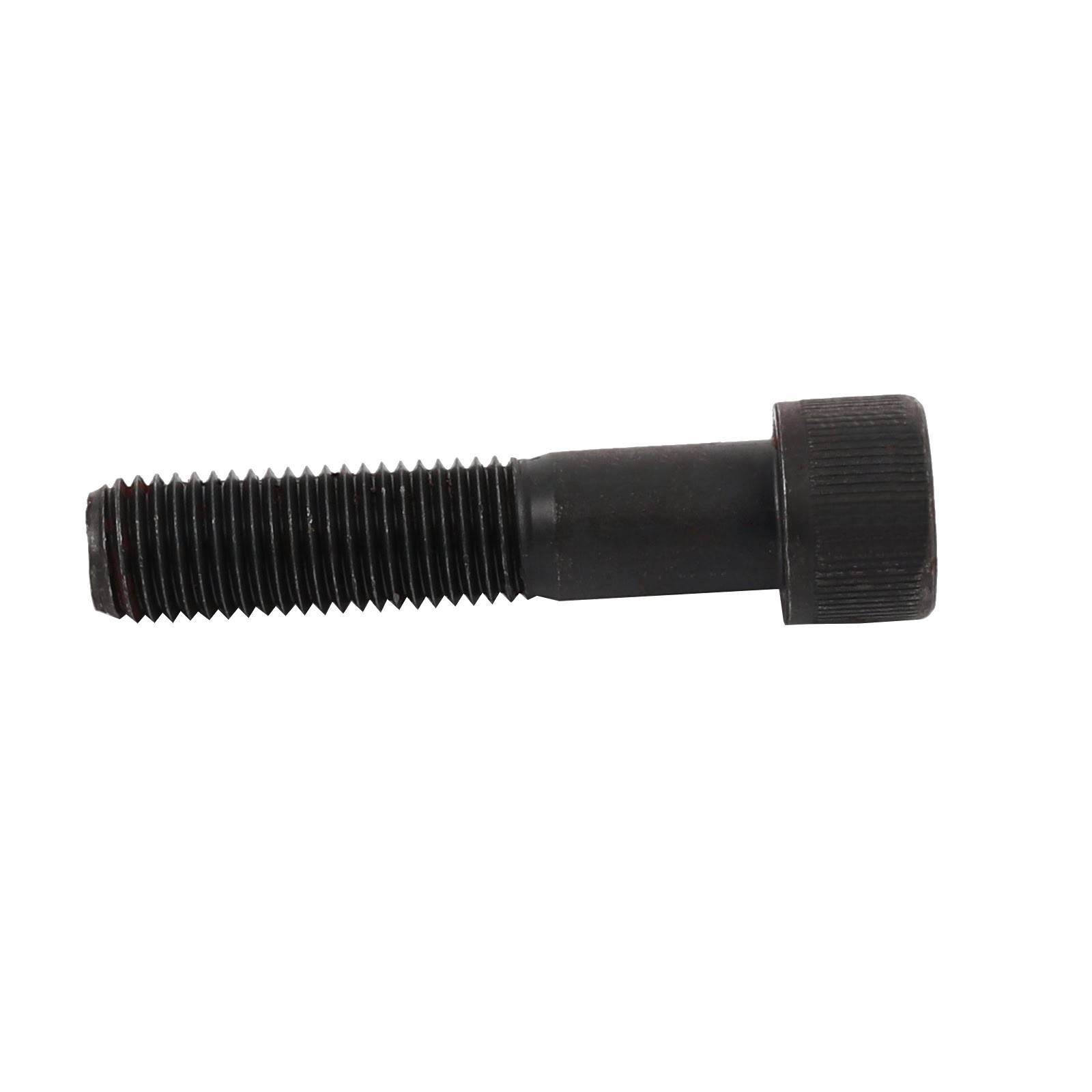 M24X110 CAPSCREW 12.9