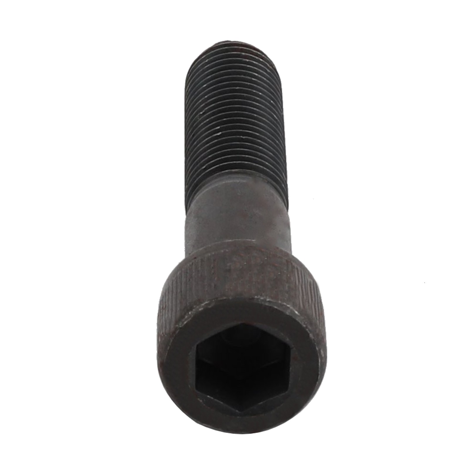 M24X110 CAPSCREW 12.9