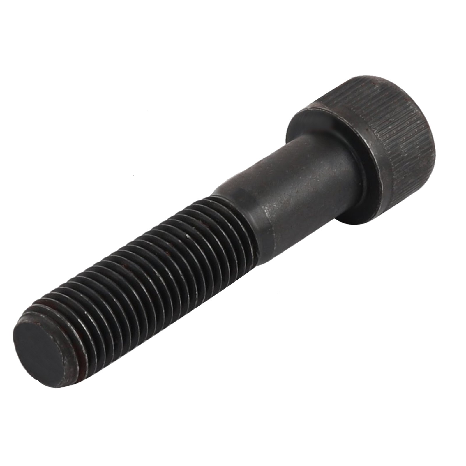 M24X110 CAPSCREW 12.9