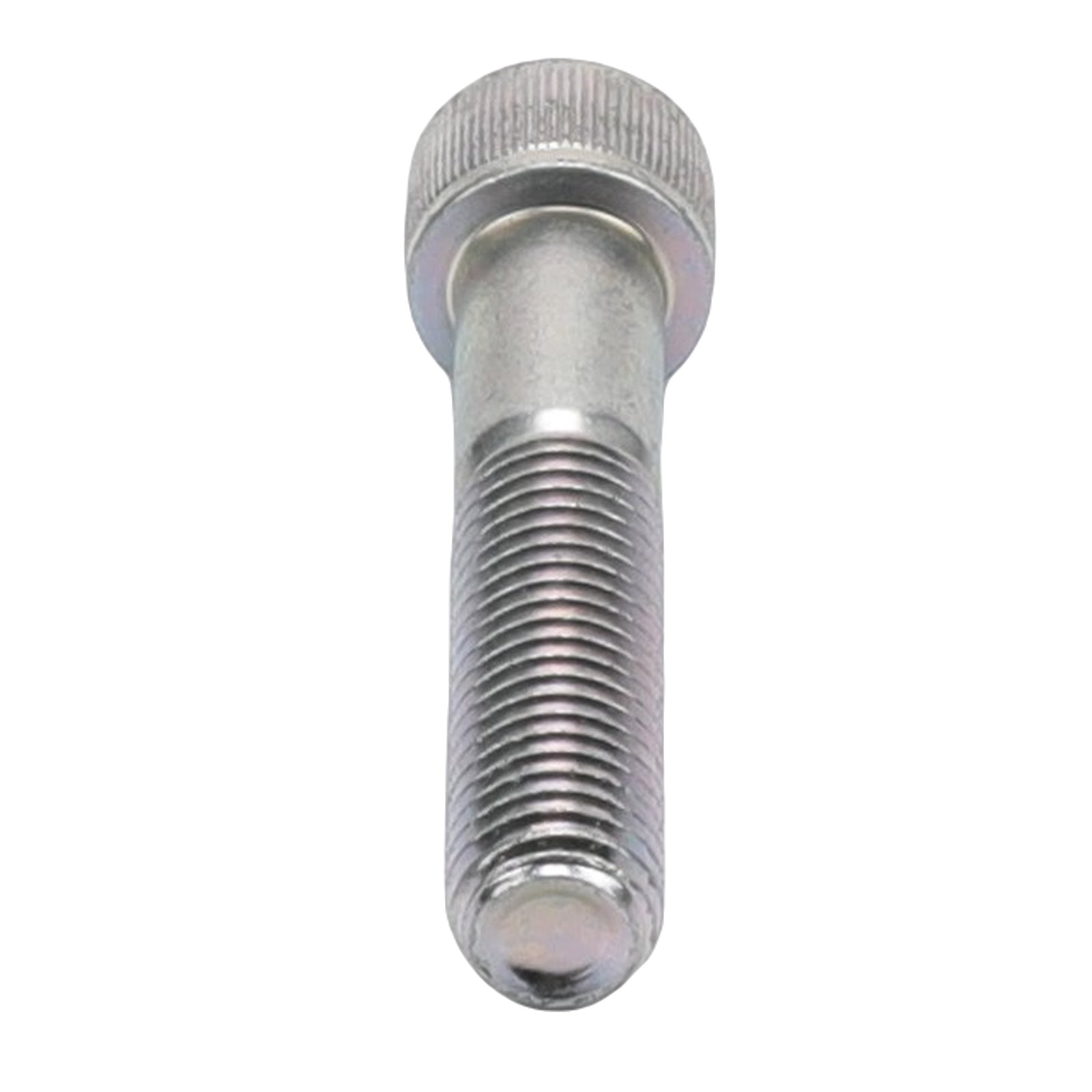 M14-2.00 X 70 ZINC SOCKET HEAD CAP SCREW GR12.9 DIN912