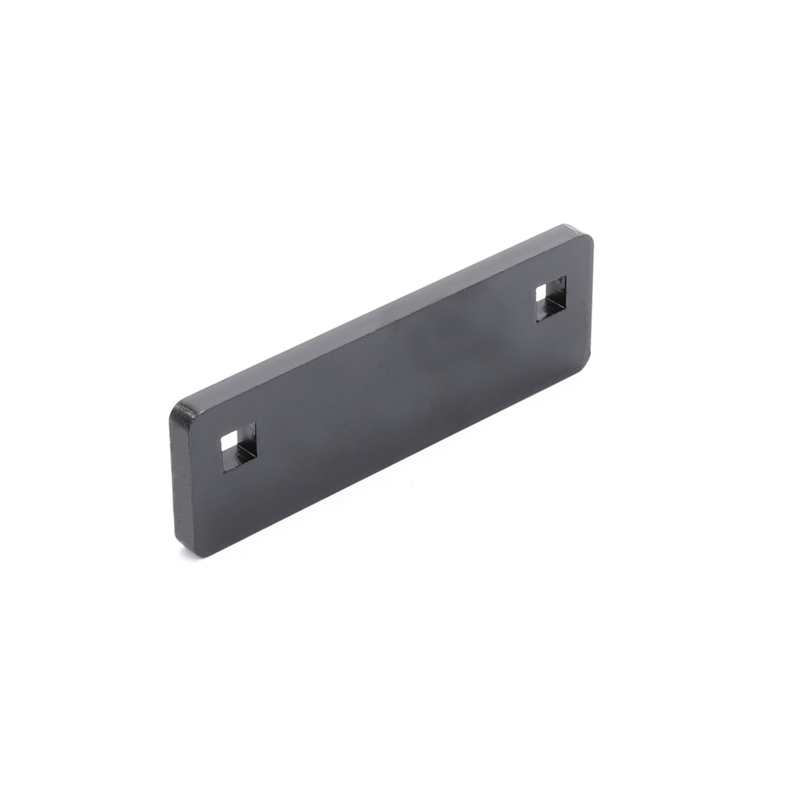 M16-2.00X60 ZINC SOCKET HEAD CAP SCREW GR12.9