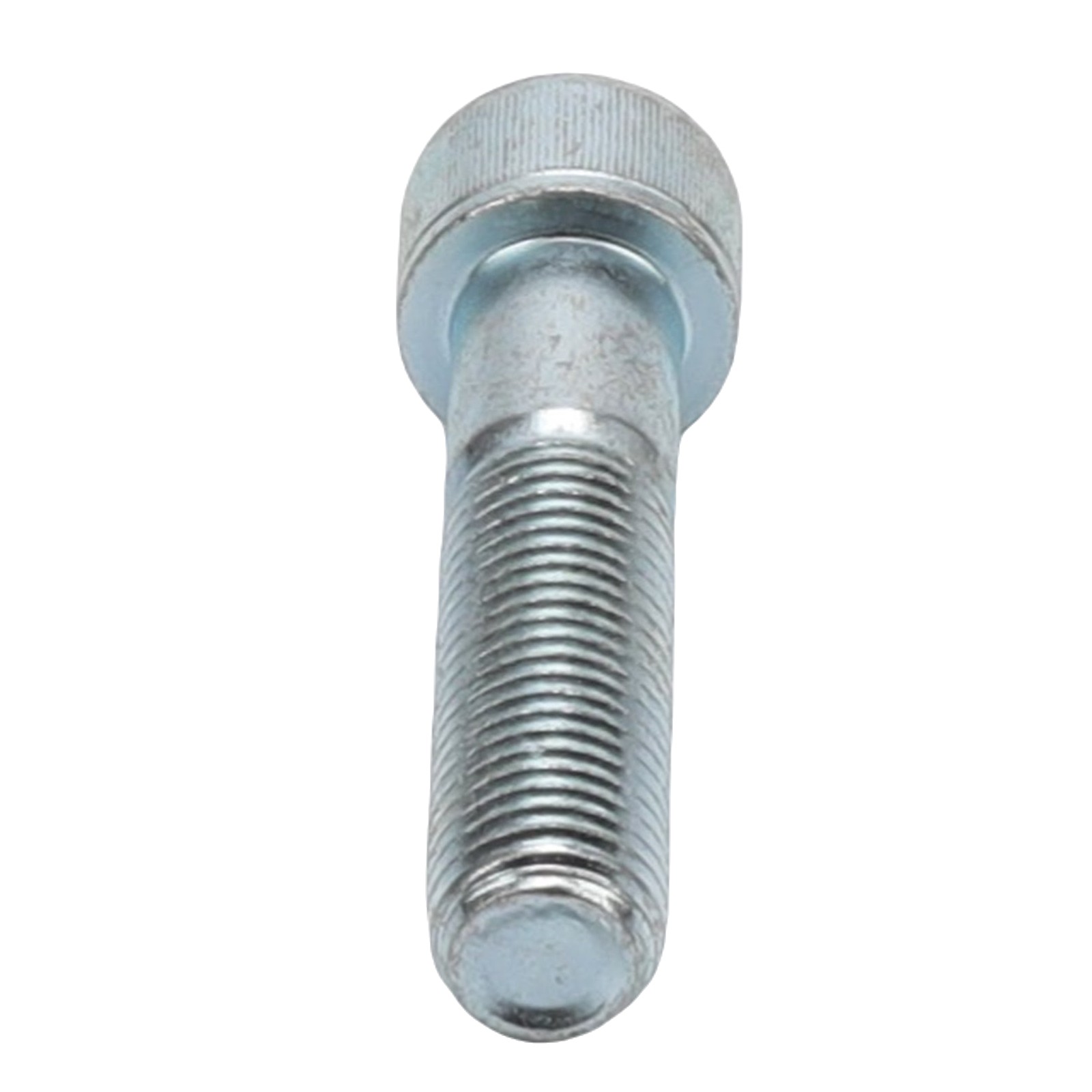 M16-2.00X70 ZINC SOCKET HEAD CAP SCREW GR12.9 DIN912