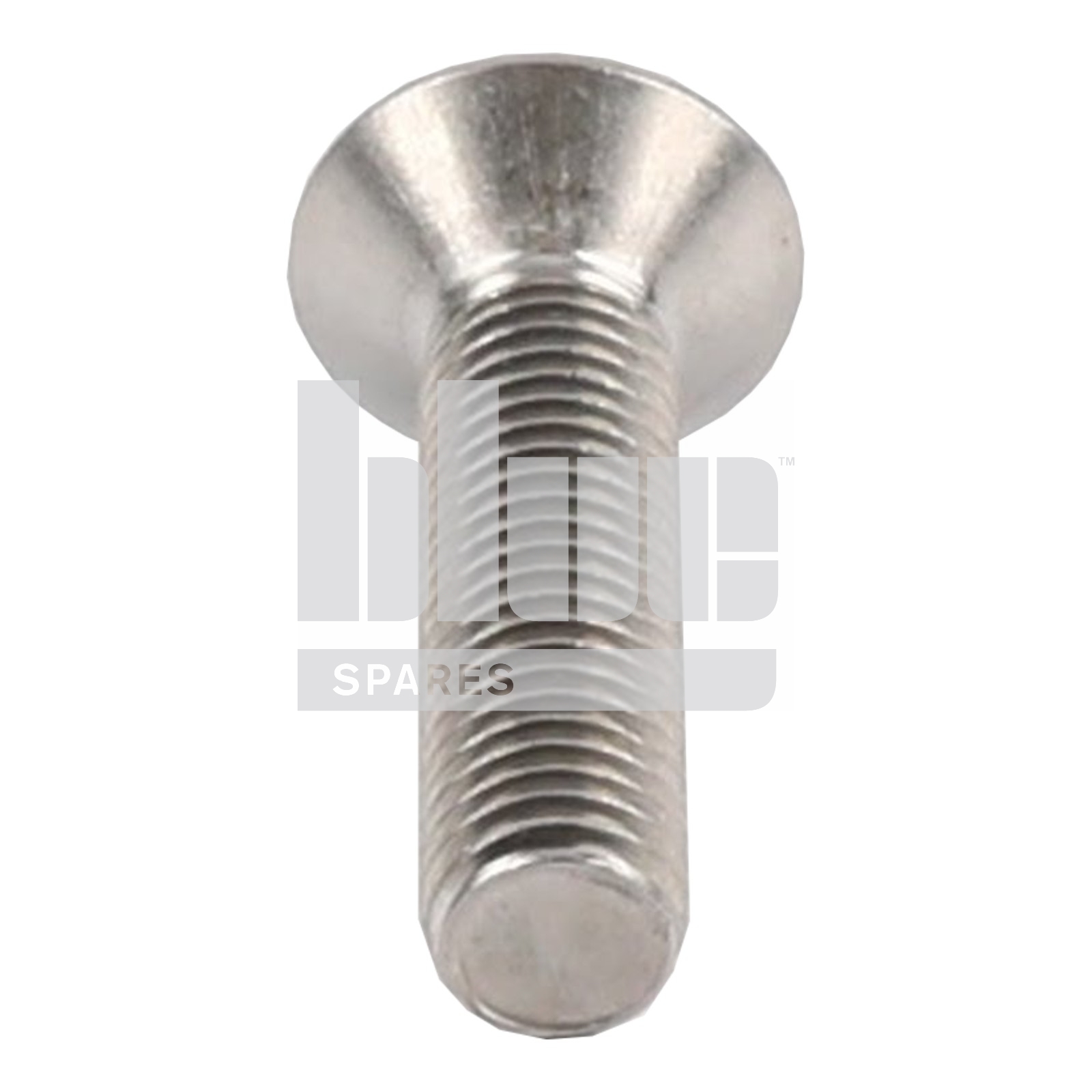 M12 X 50 C/SUNK 10.9 SOCKET HEAD