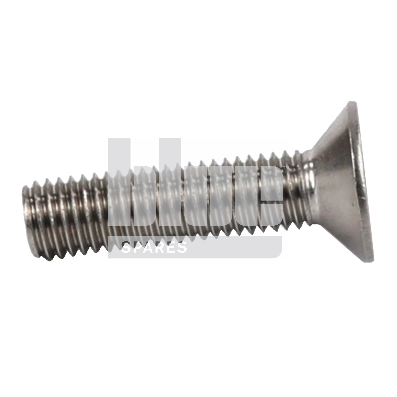 M12 X 50 C/SUNK 10.9 SOCKET HEAD