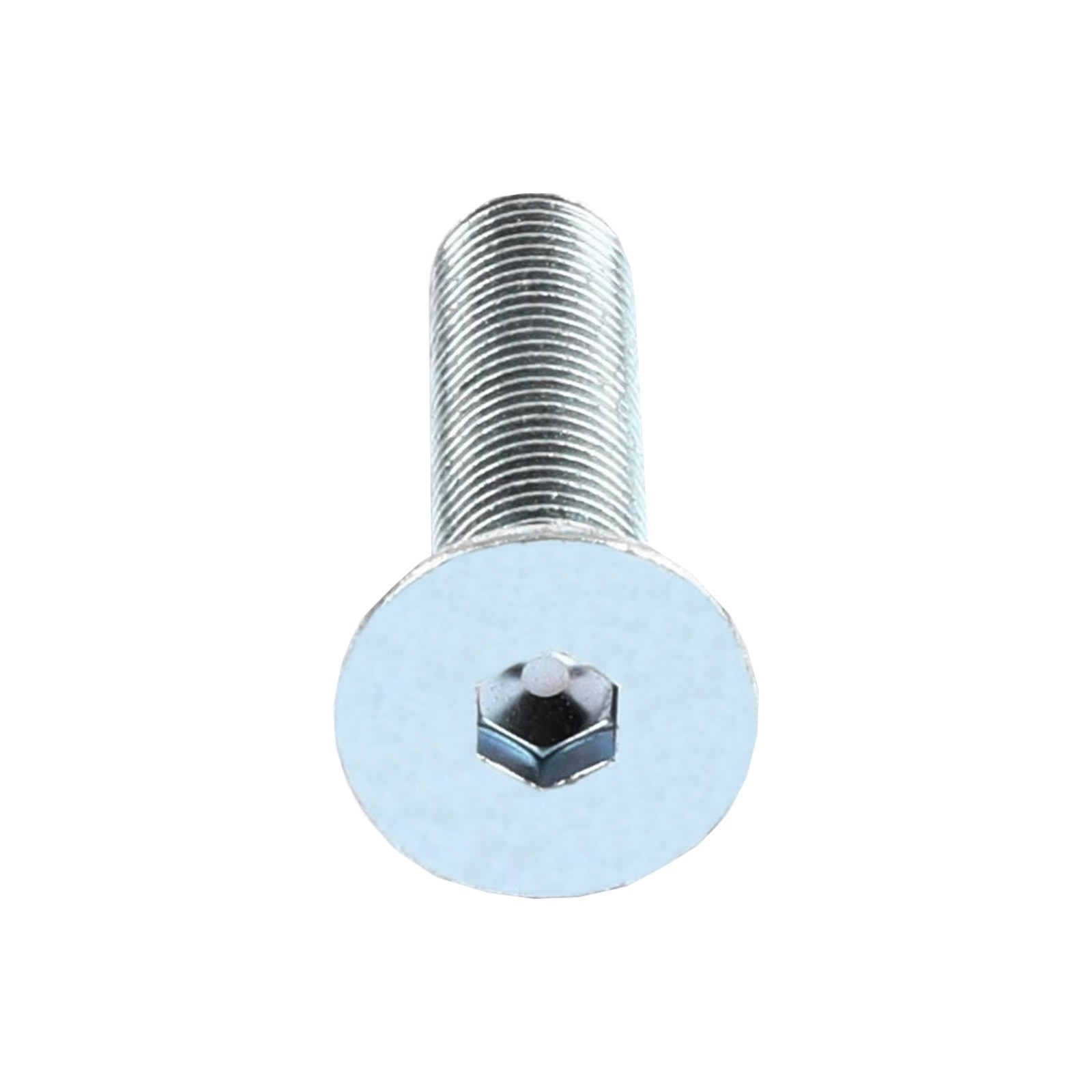 M12 X 80 COUNTERSUNK BOLT BS4168