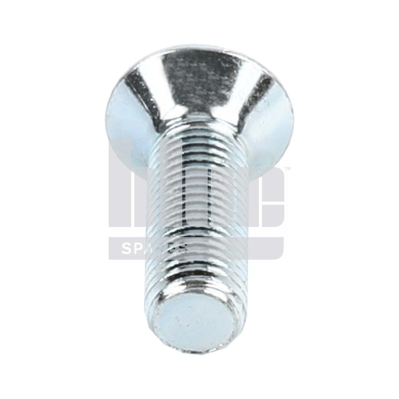 SKT CSK SCREW M16X50 10.9