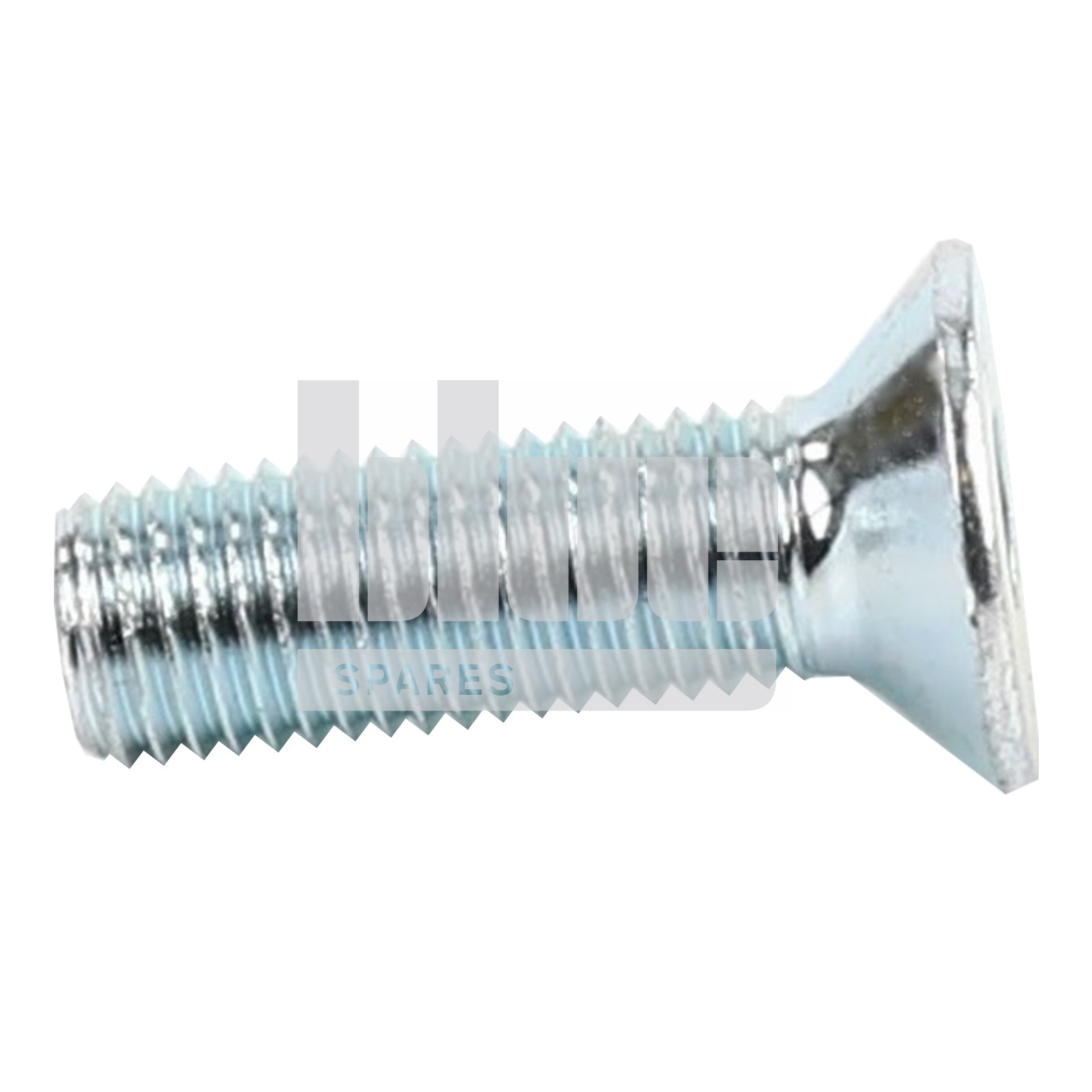 SKT CSK SCREW M16X50 10.9
