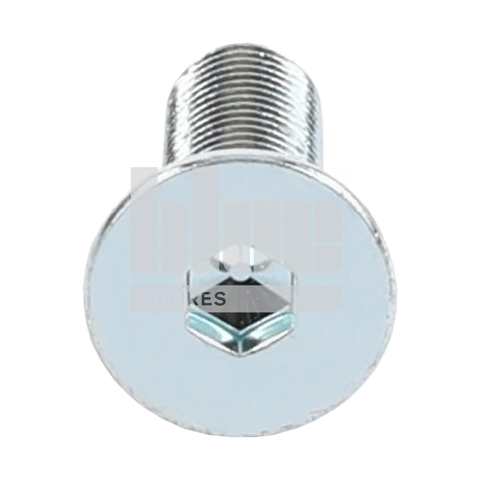 SKT CSK SCREW M16X50 10.9