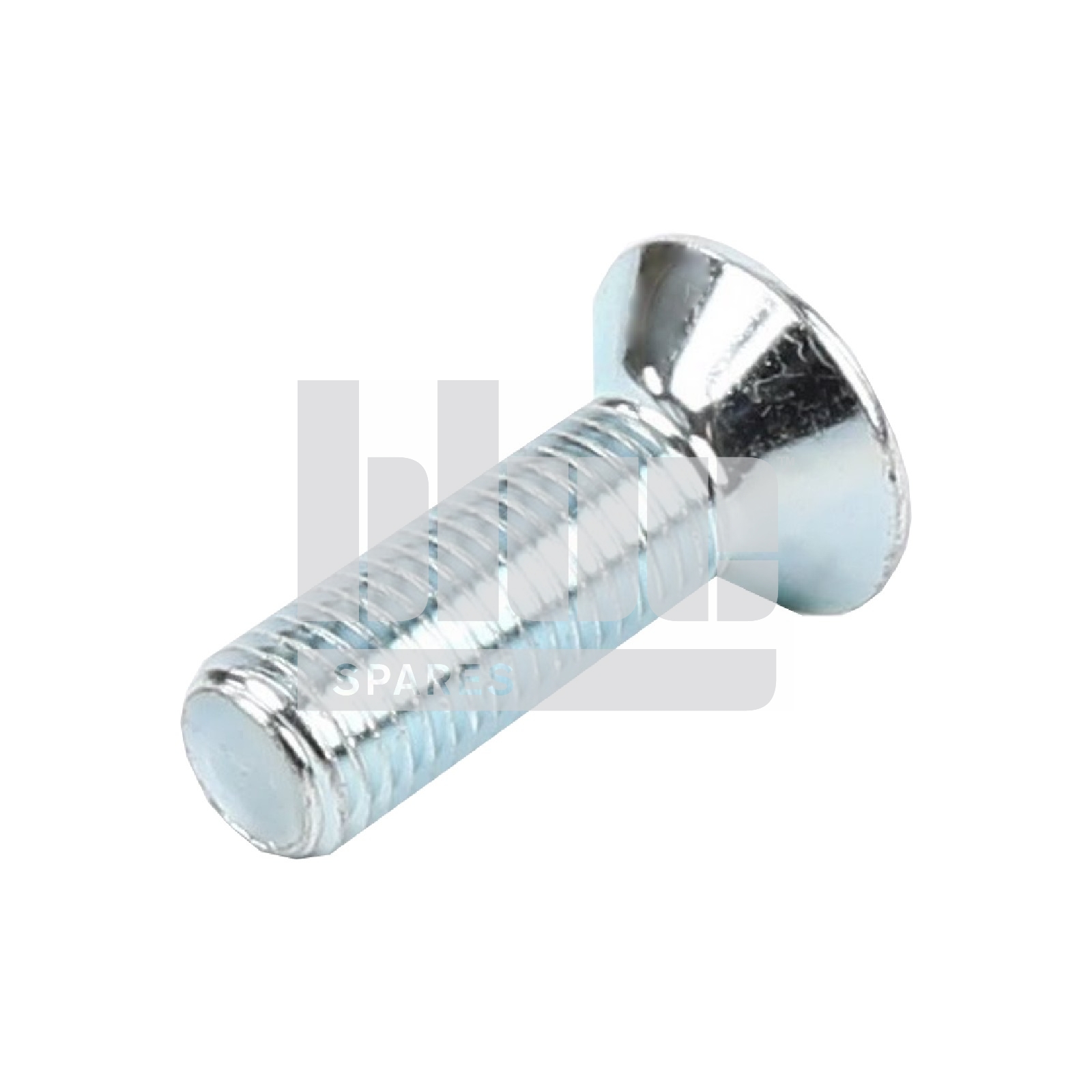 SKT CSK SCREW M16X50 10.9