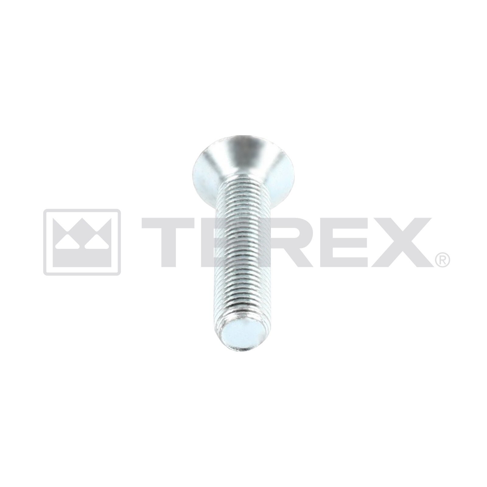 SCREW SKT CSK M16X70