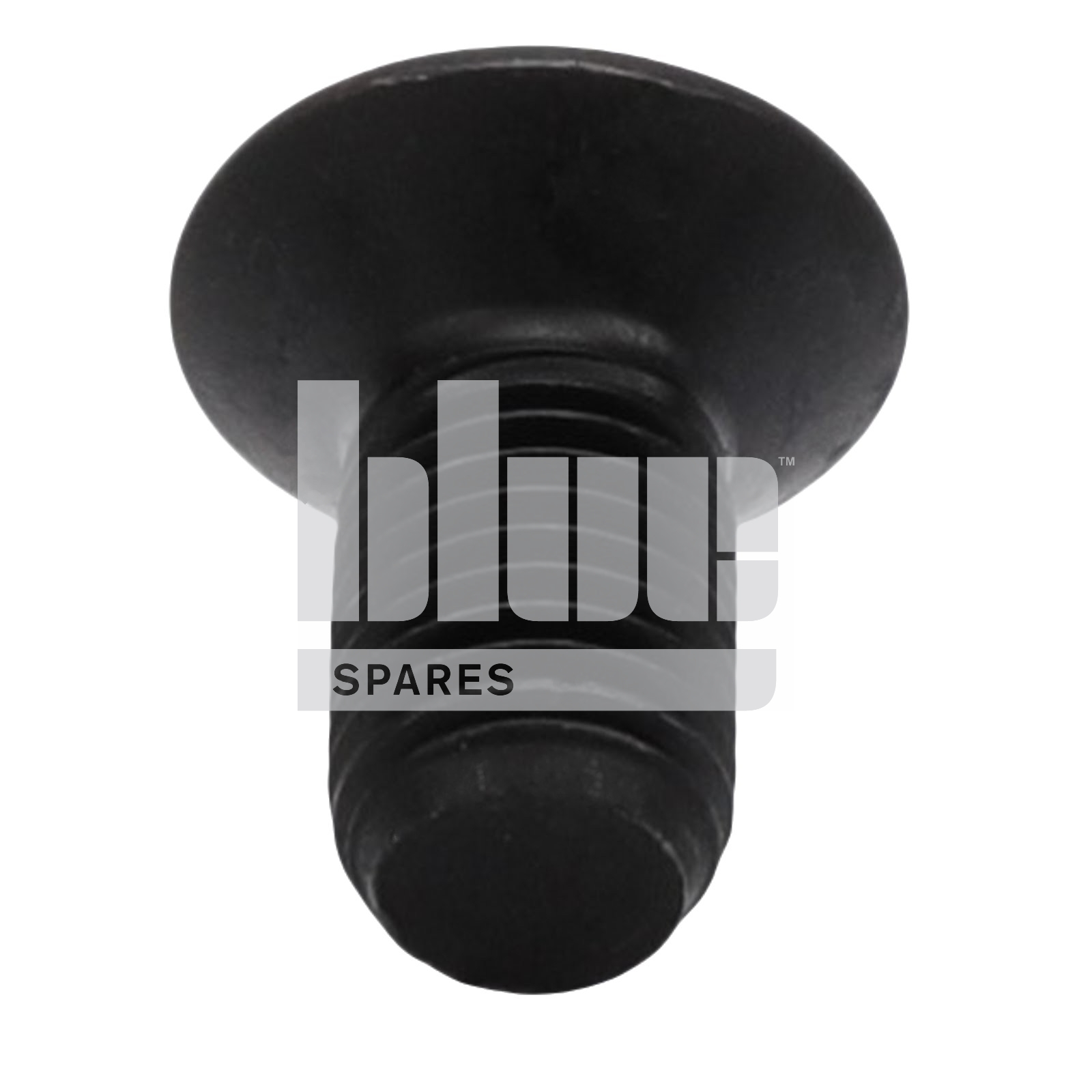SCREW SKT CSK M20X40 BS4168