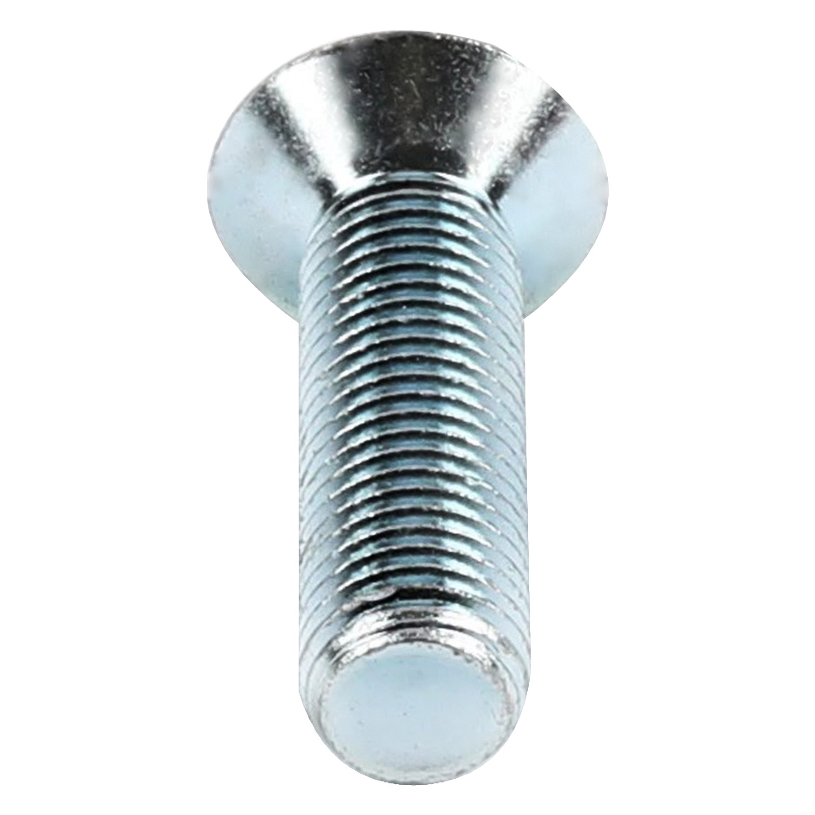 SCREW SKT CSK M20X70 BS4168