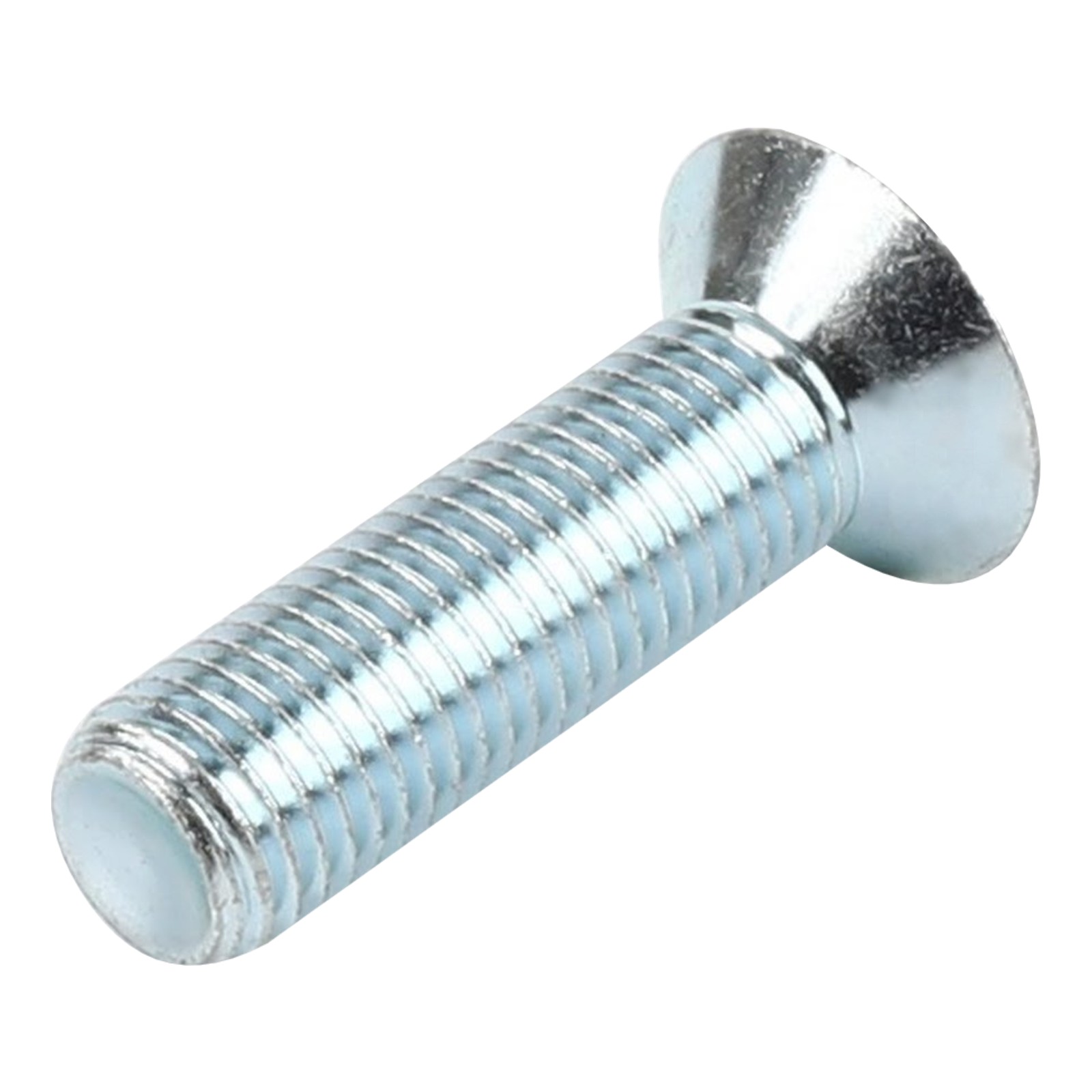 SCREW SKT CSK M20X70 BS4168