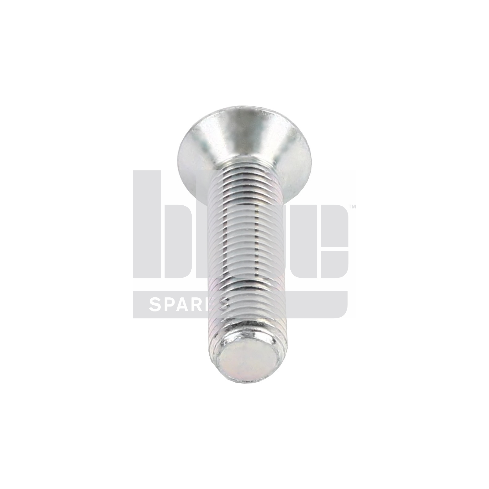 SKT CSK SCREW M20X80