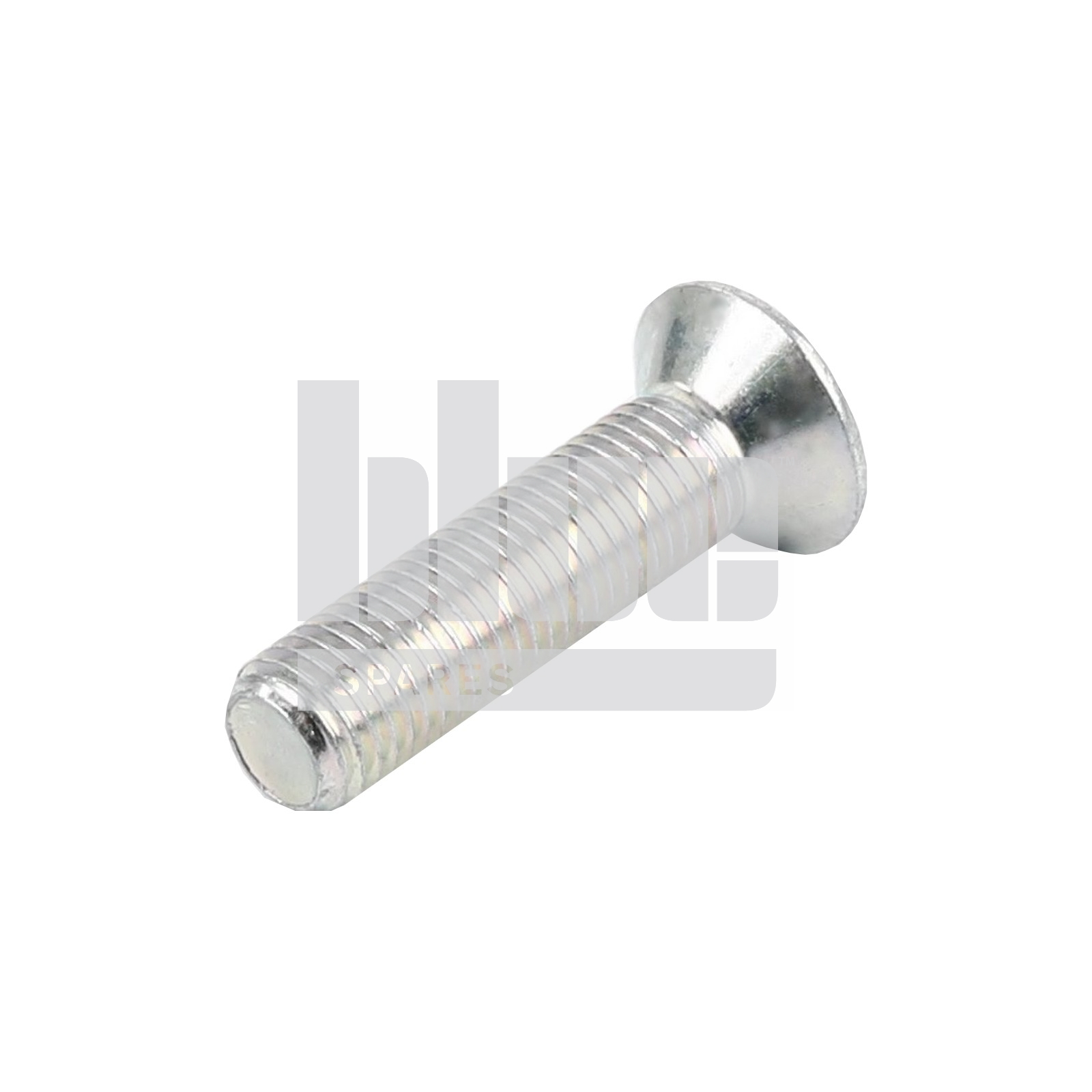 SKT CSK SCREW M20X80