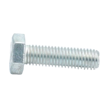 SCREW