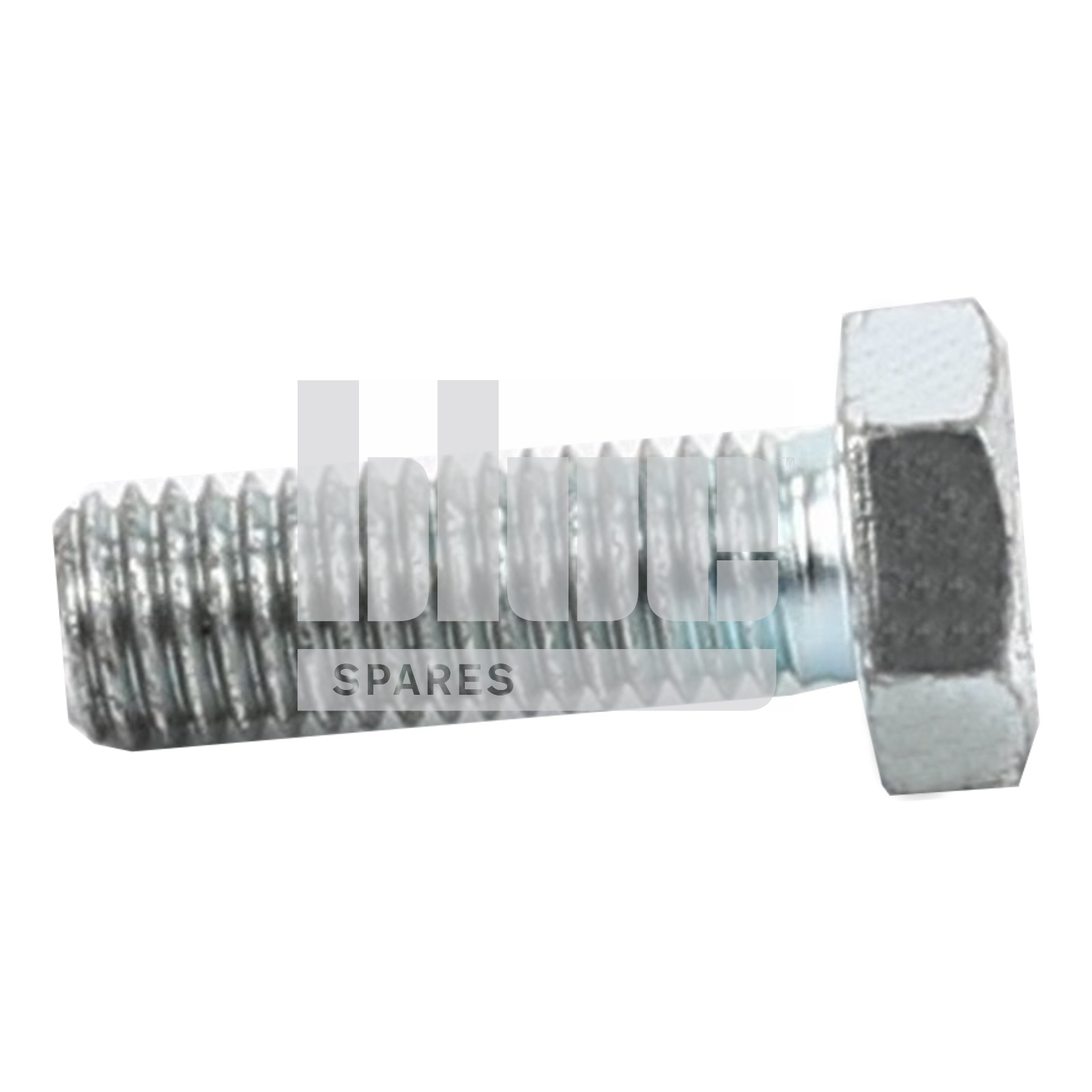 SET SCREW M12X35 8.8