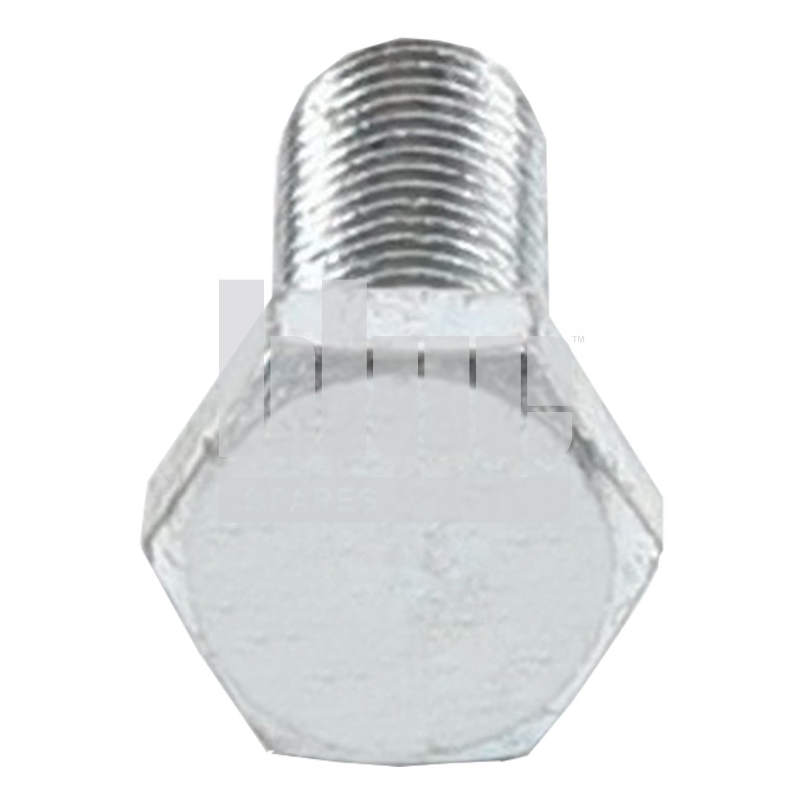 SET SCREW M12X35 8.8