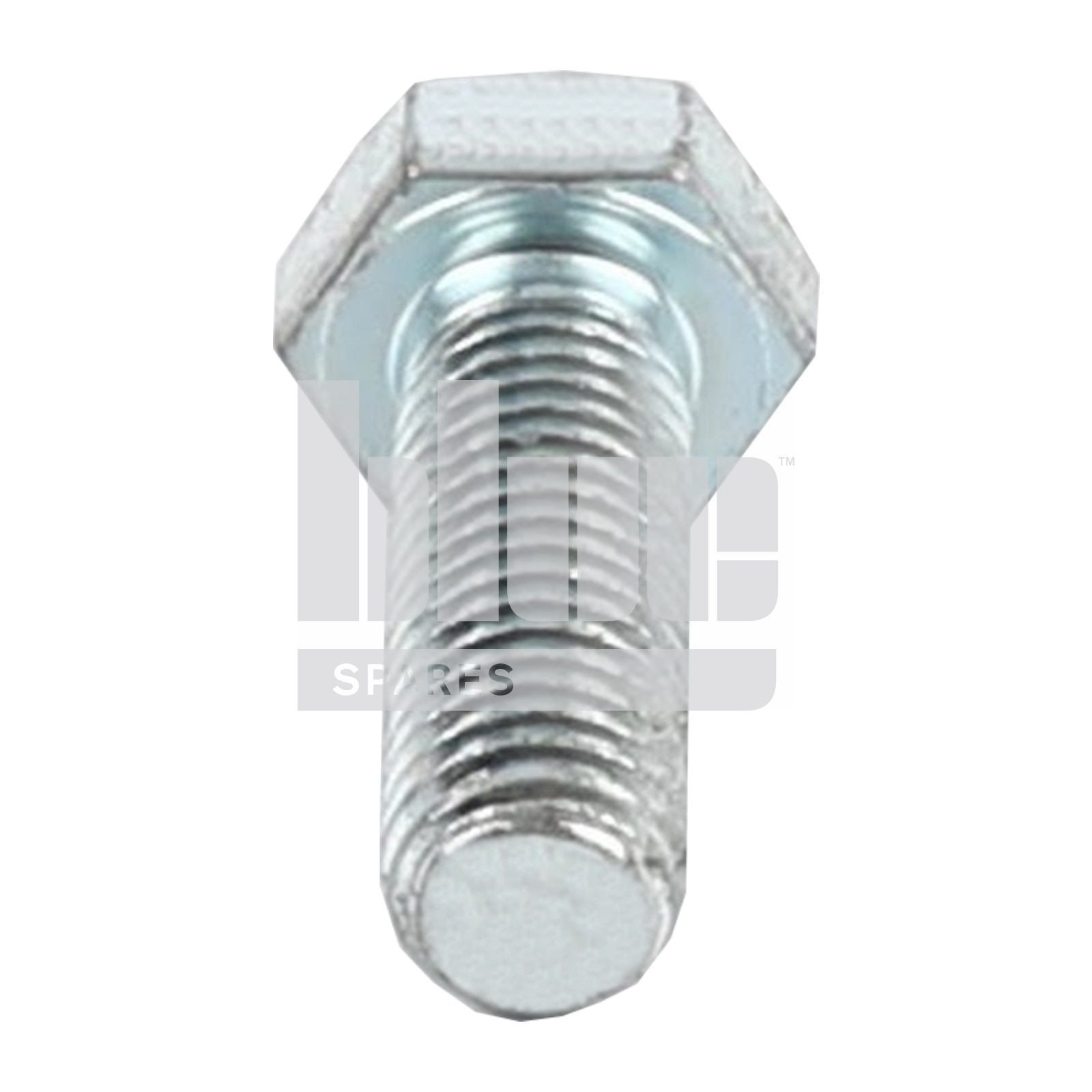 SET SCREW M12X35 8.8
