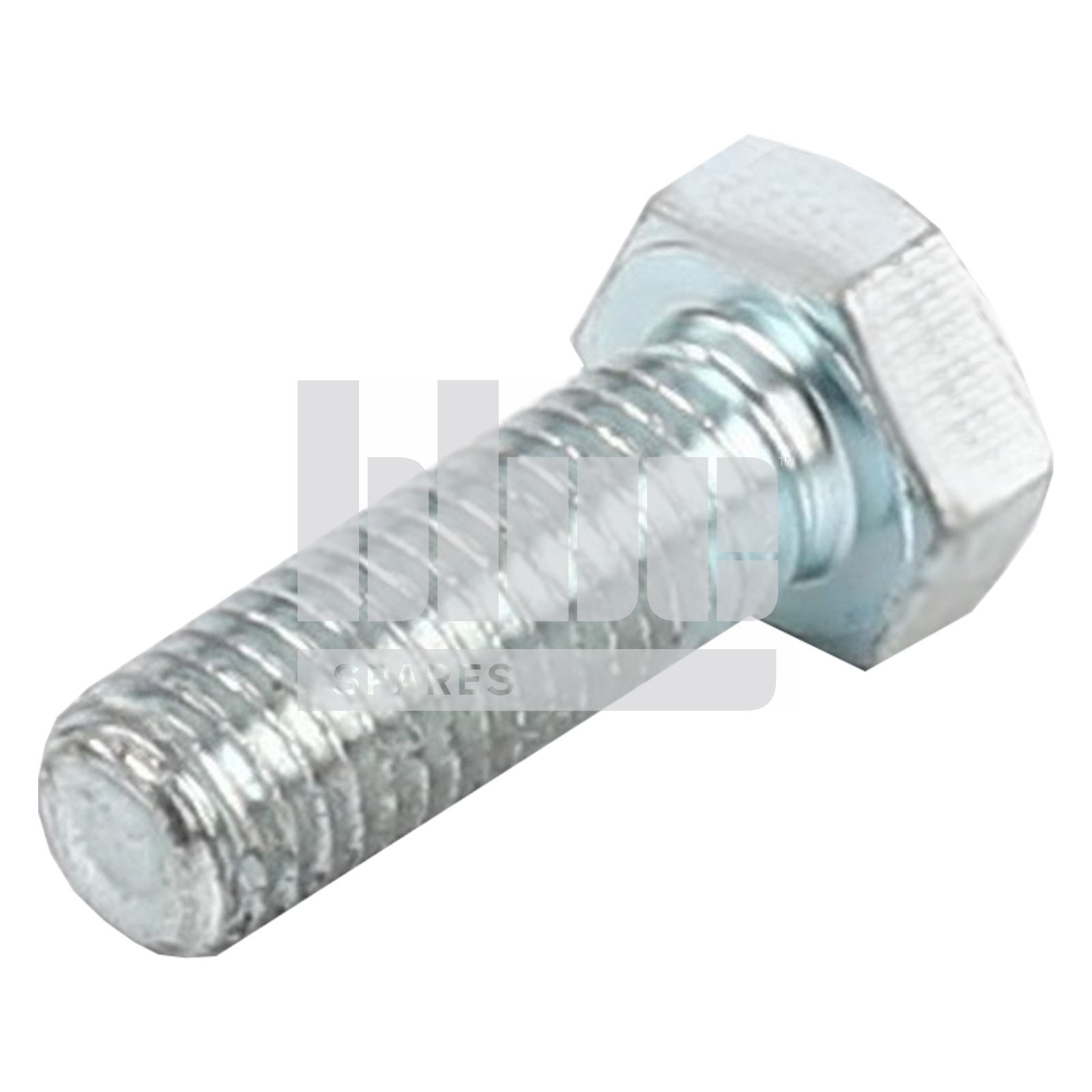 SET SCREW M12X35 8.8