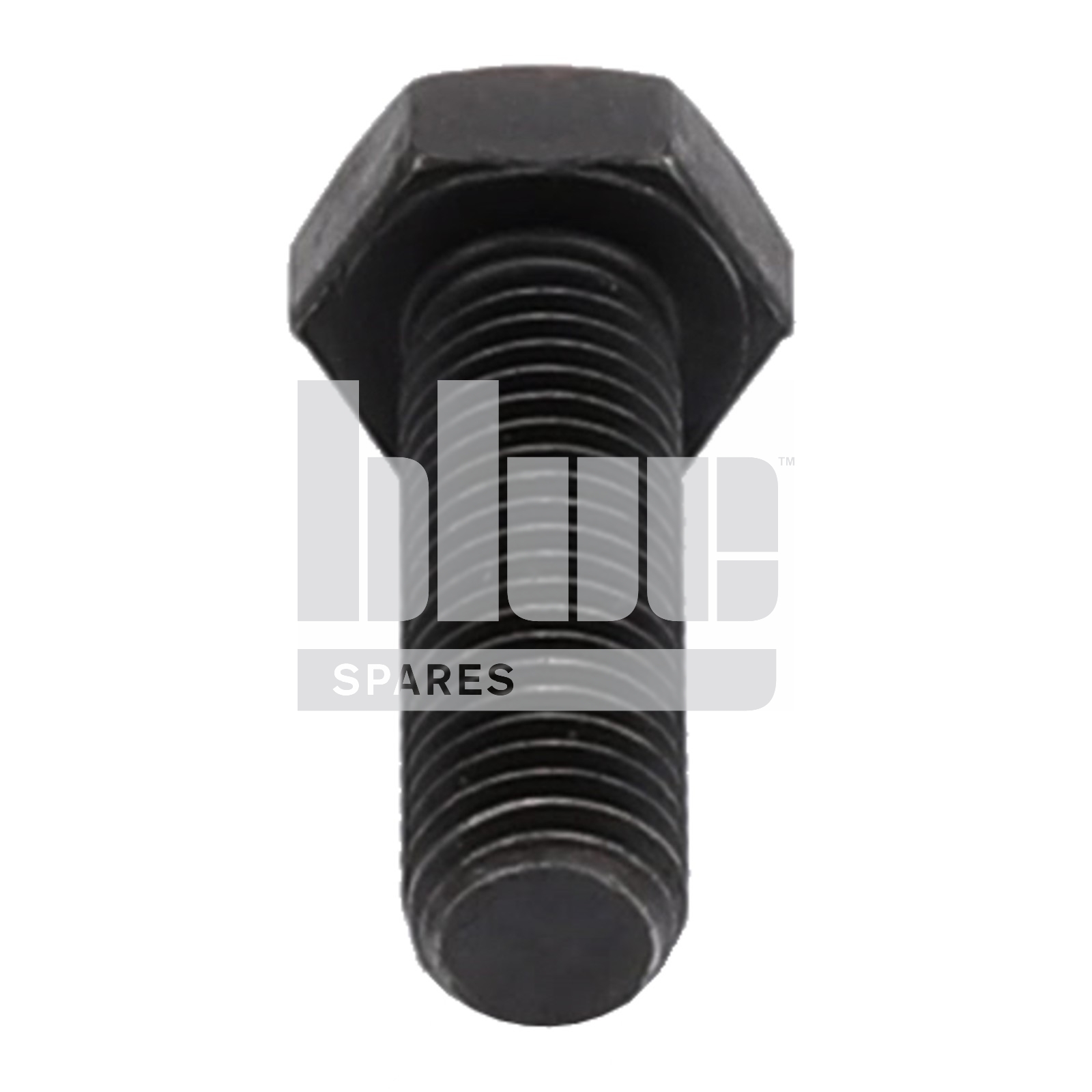 PEGSON SCREW M12X40