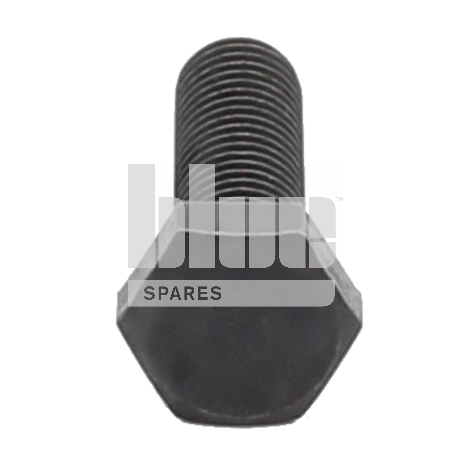 PEGSON SCREW M12X40