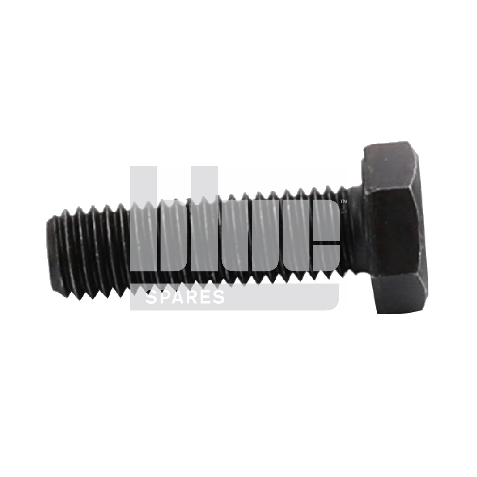 PEGSON SCREW M12X40