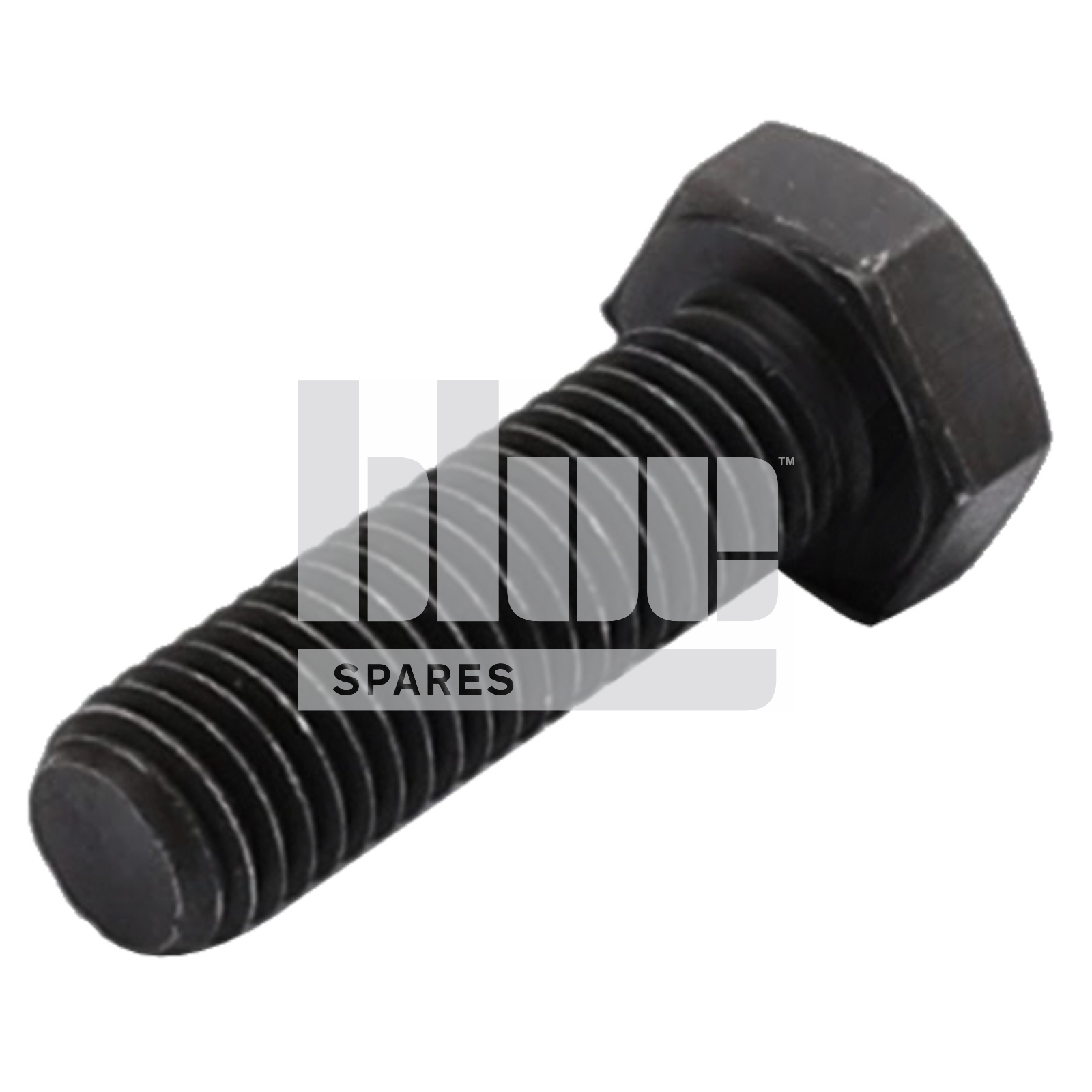 PEGSON SCREW M12X40