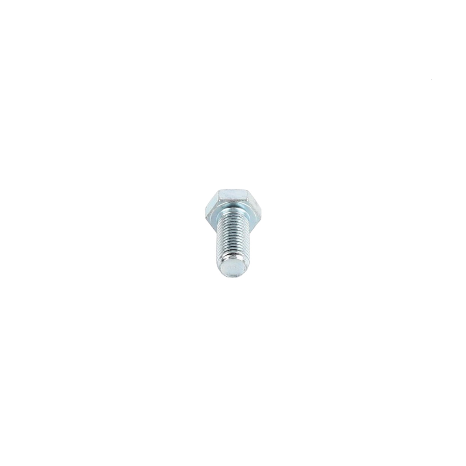SET SCREW M16X35