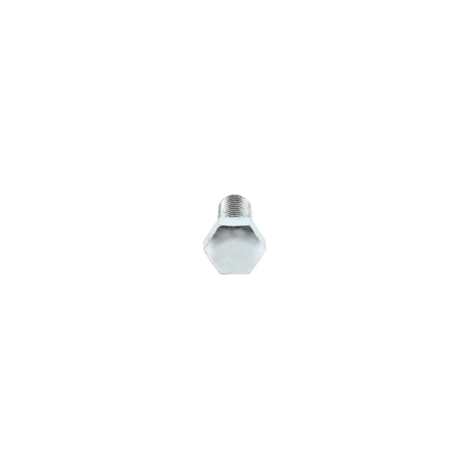 SET SCREW M16X35