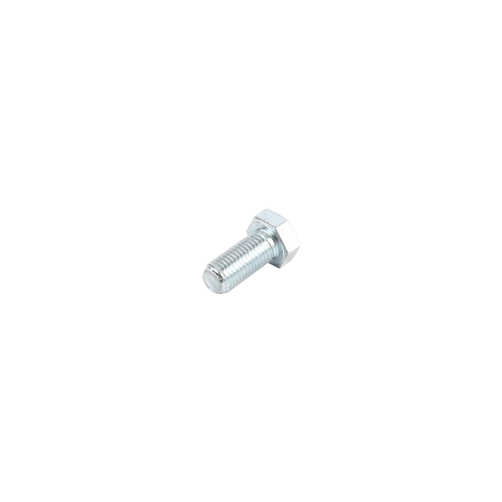 SET SCREW M16X35