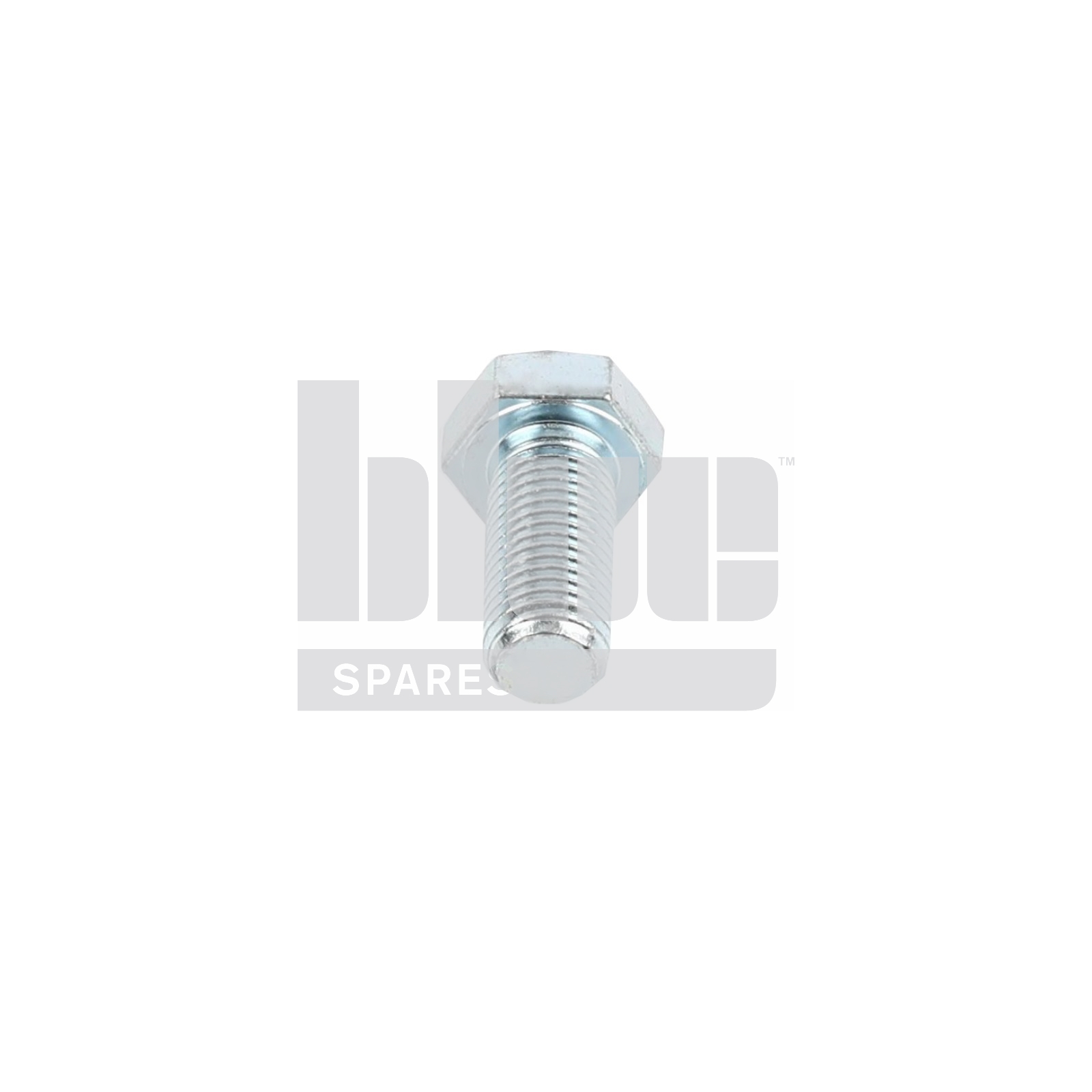 SET SCREW M20X45