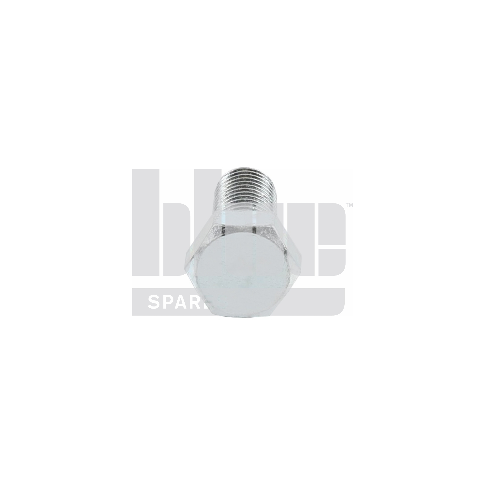 SET SCREW M20X45