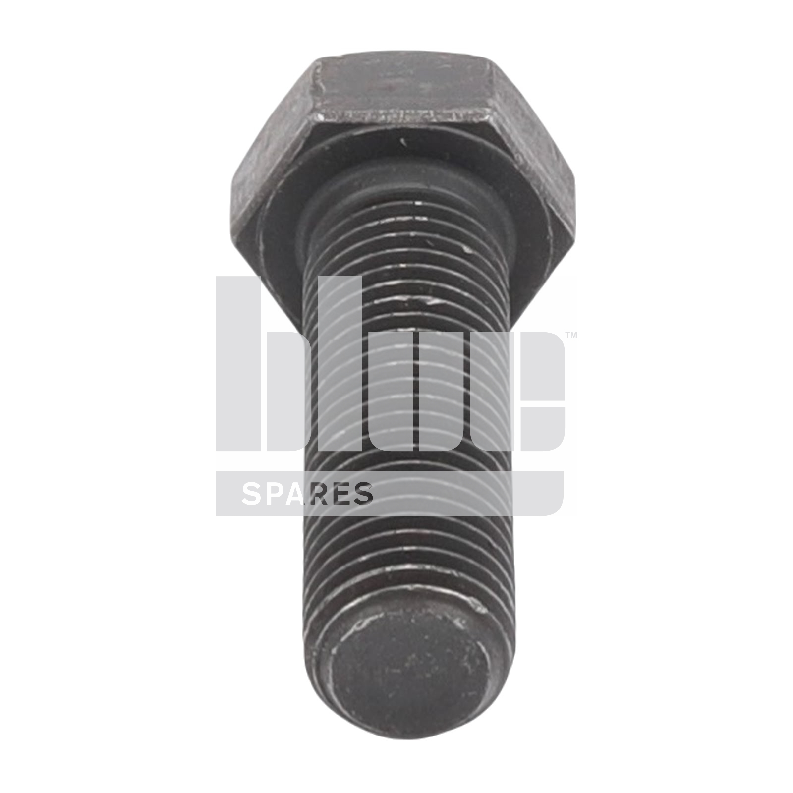 M20X65 HEX SCREW 8.8
